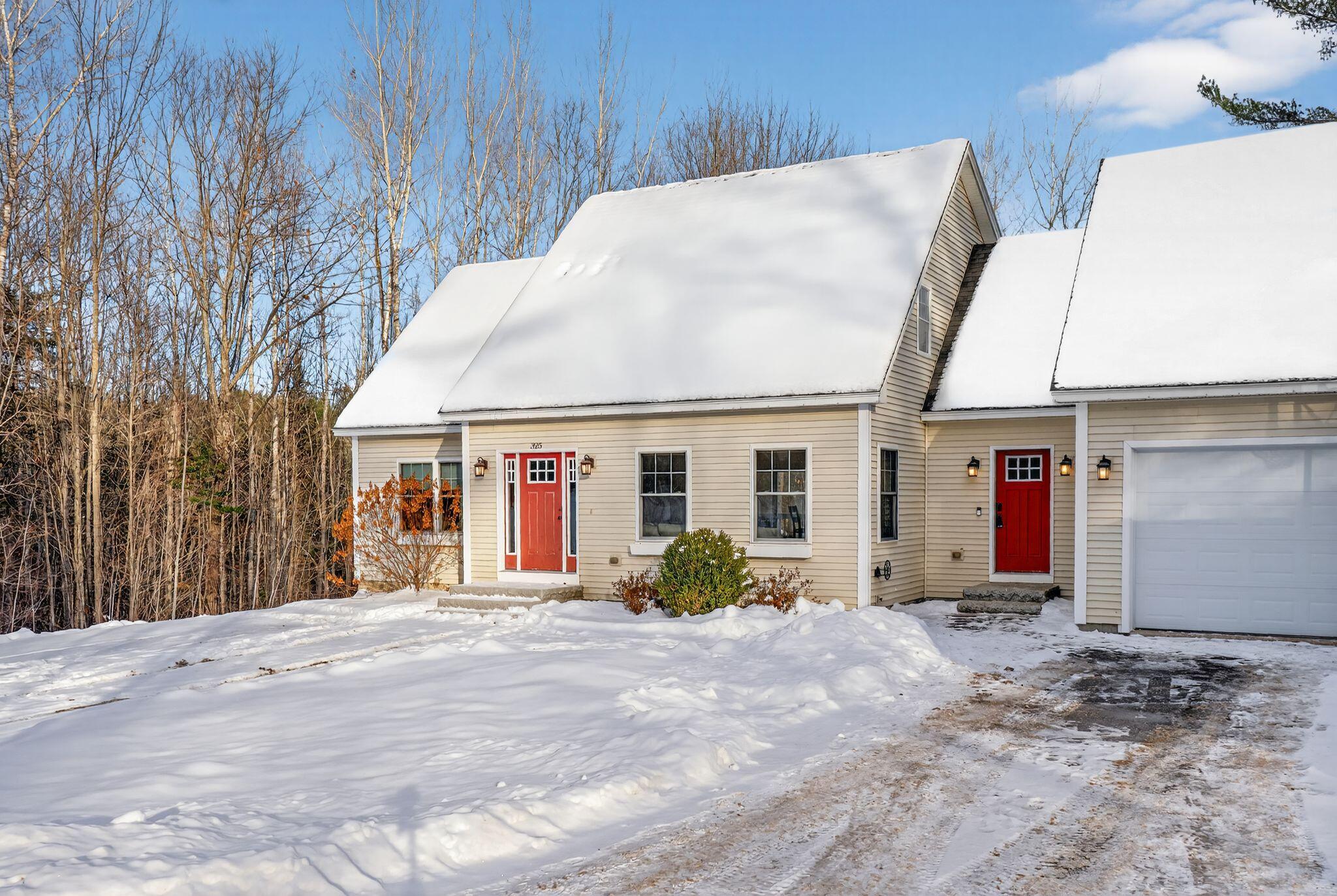 325 Fairway Drive Auburn ME 04210