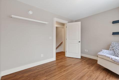 325 Fairway Drive Auburn ME 04210