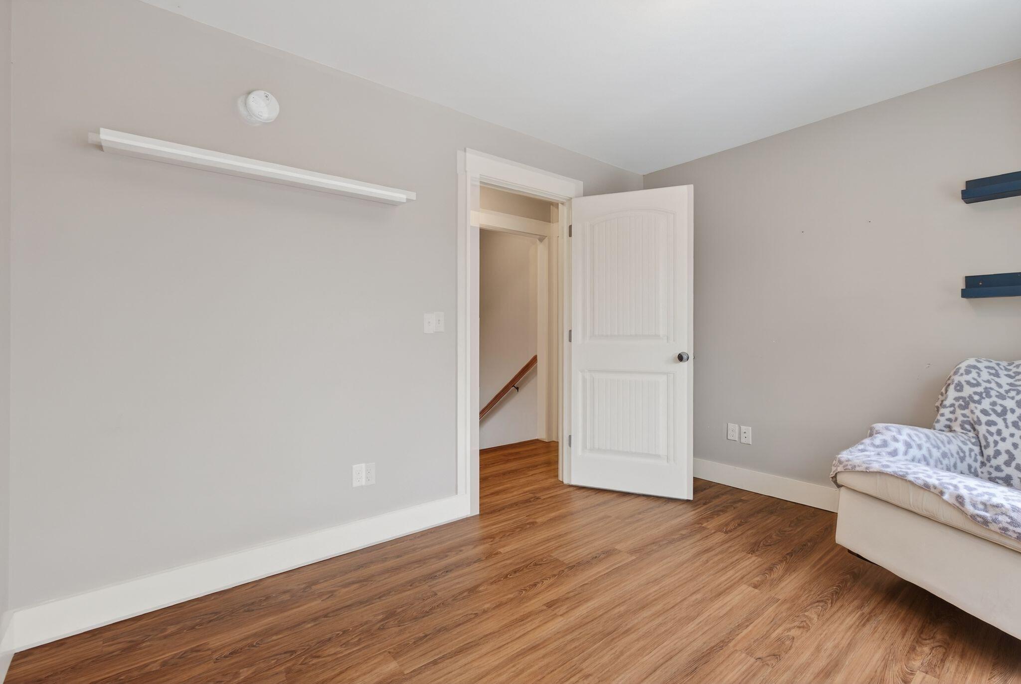 325 Fairway Drive Auburn ME 04210