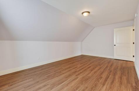 325 Fairway Drive Auburn ME 04210