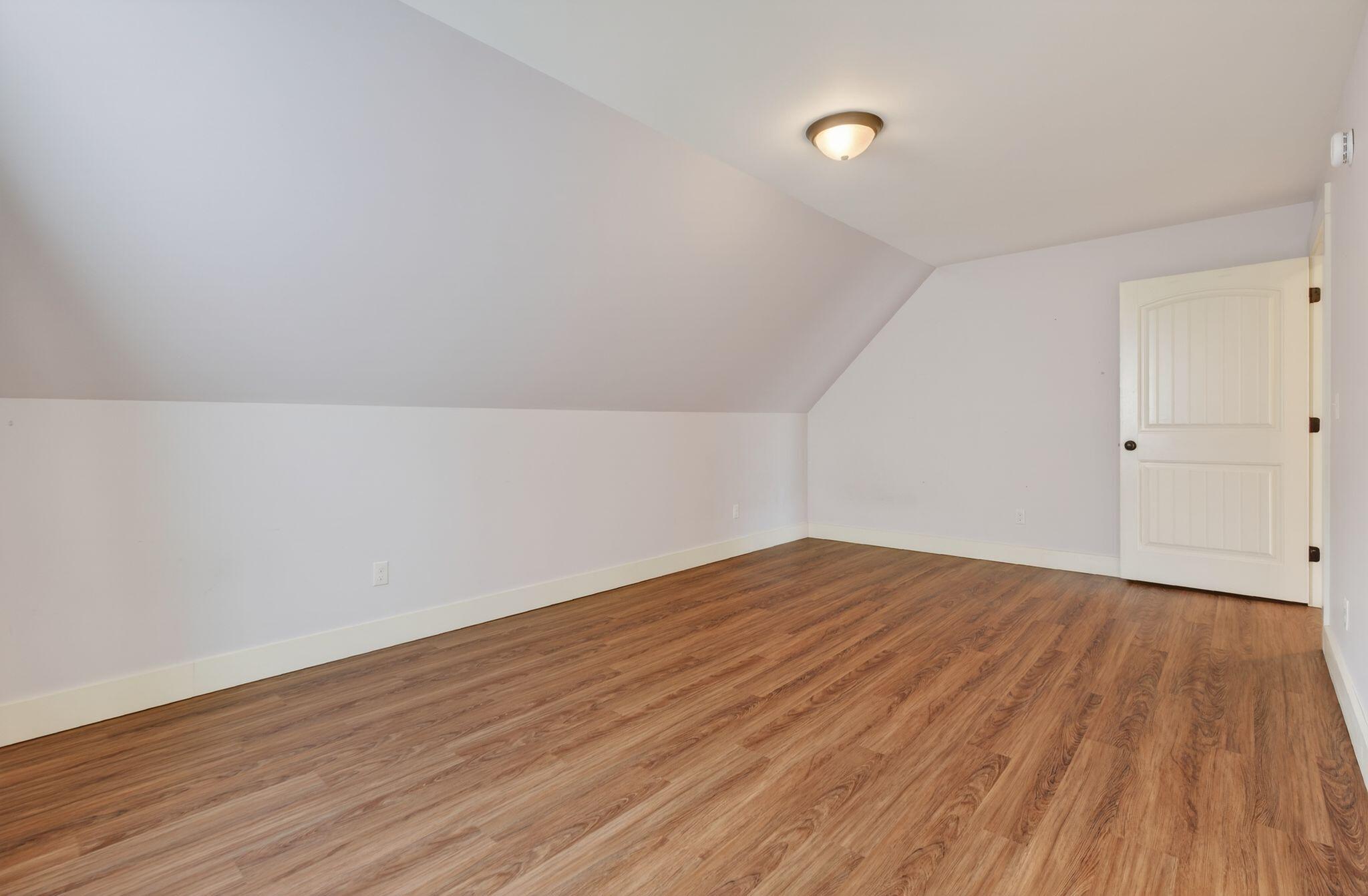 325 Fairway Drive Auburn ME 04210