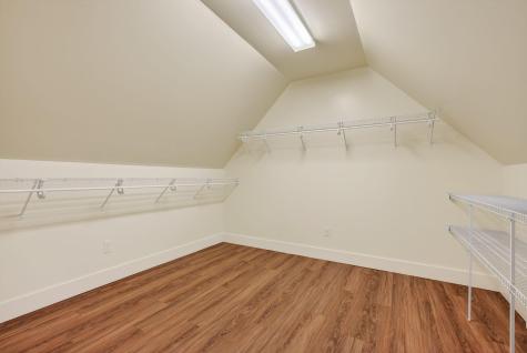 325 Fairway Drive Auburn ME 04210