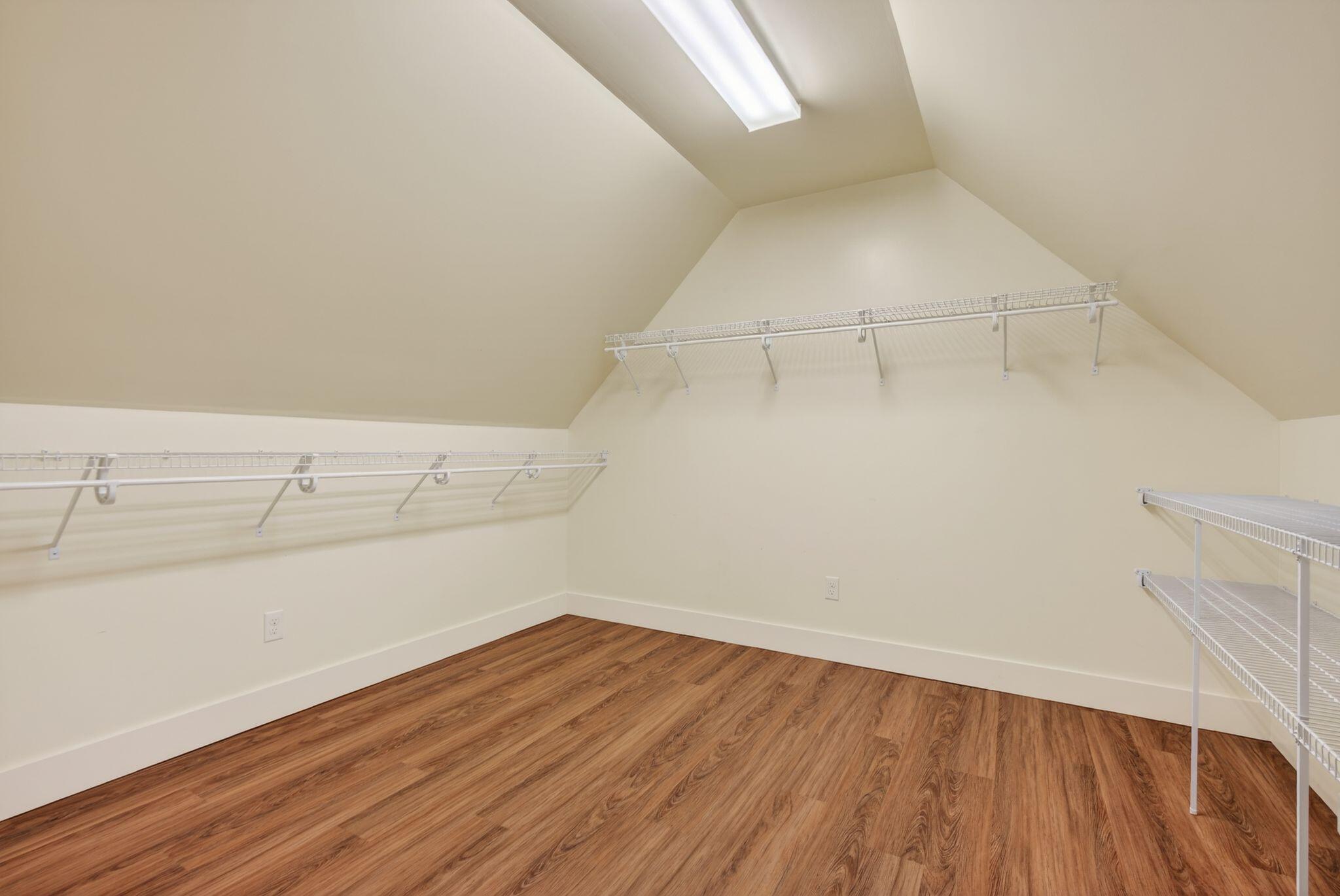 325 Fairway Drive Auburn ME 04210