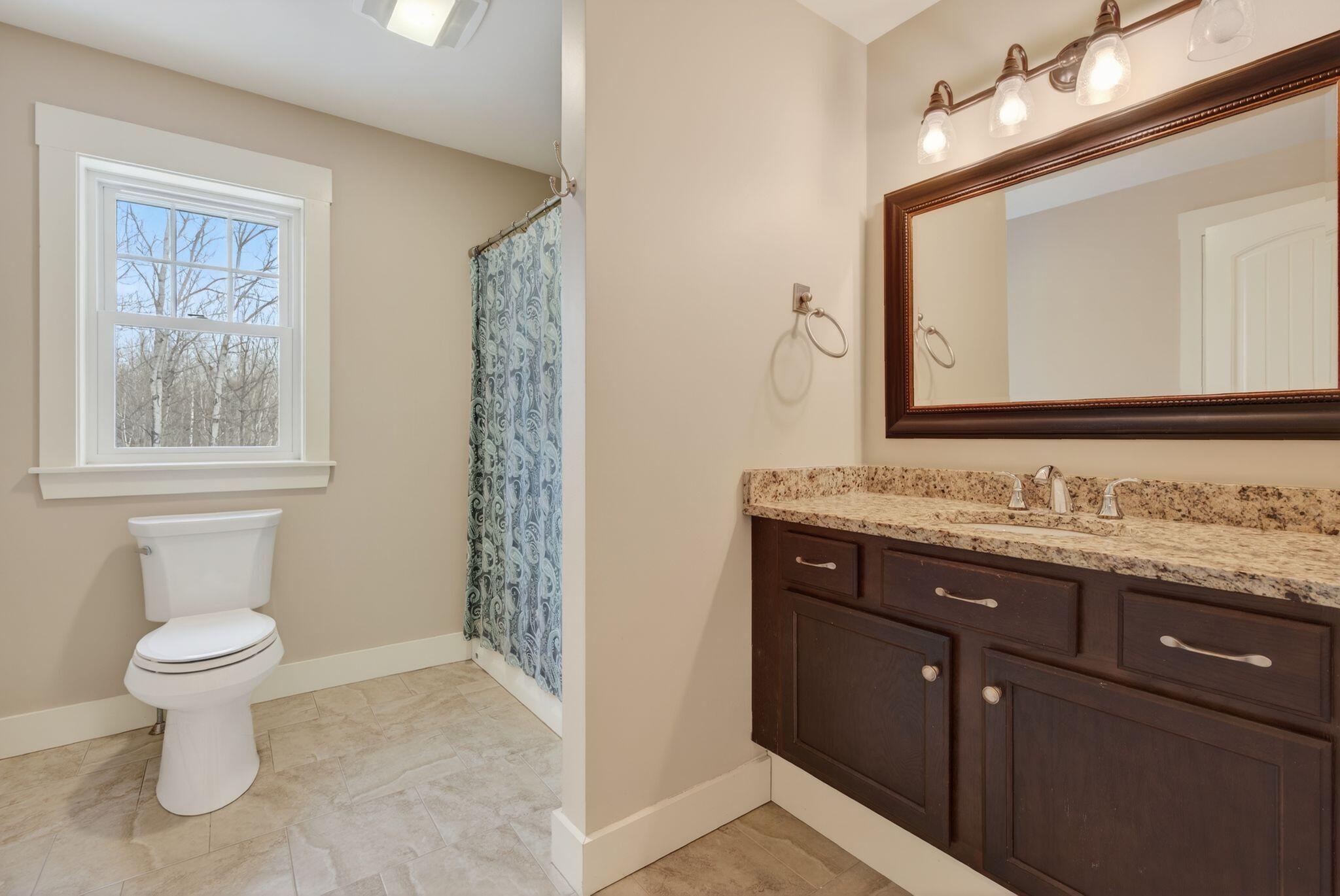 325 Fairway Drive Auburn ME 04210