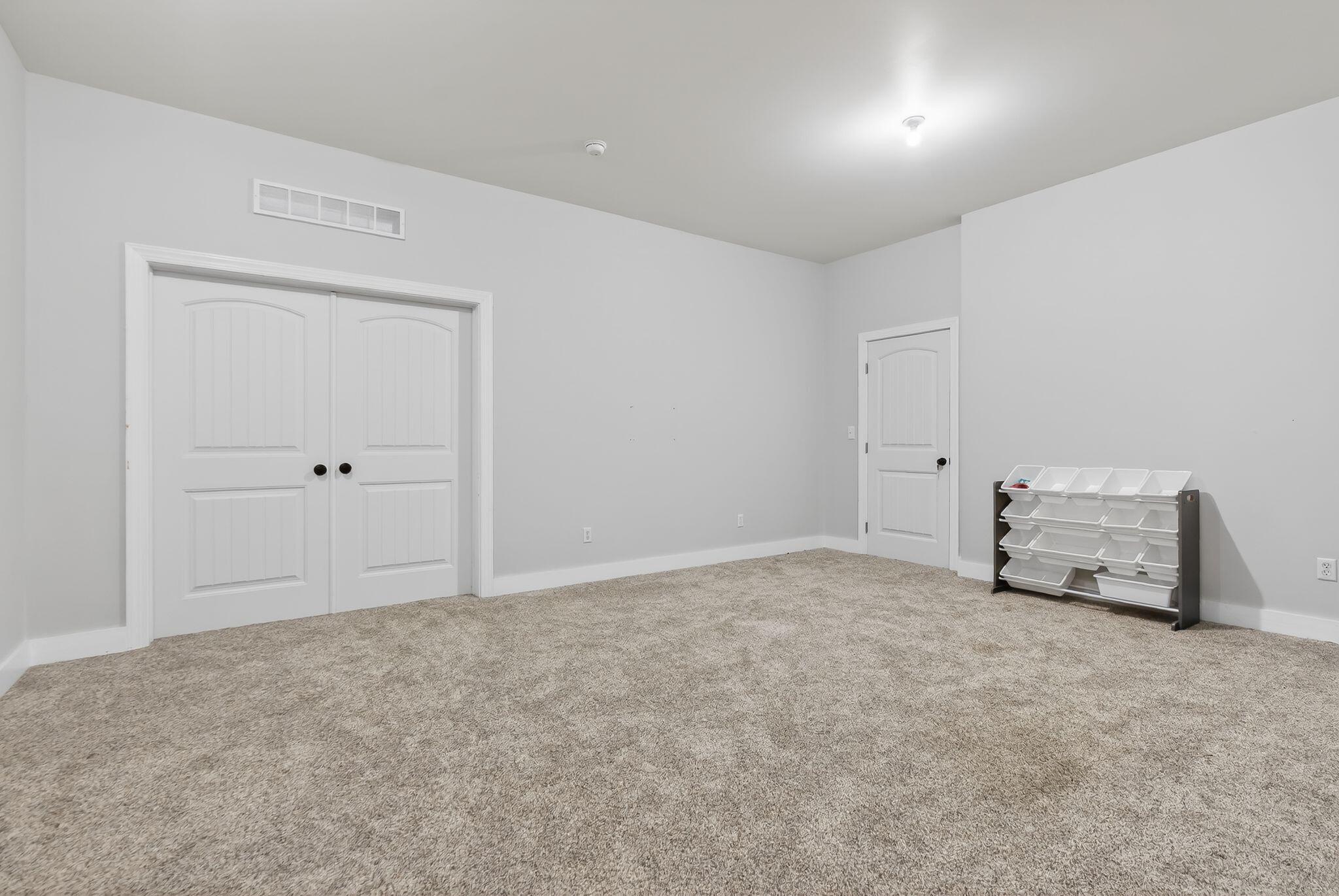 325 Fairway Drive Auburn ME 04210