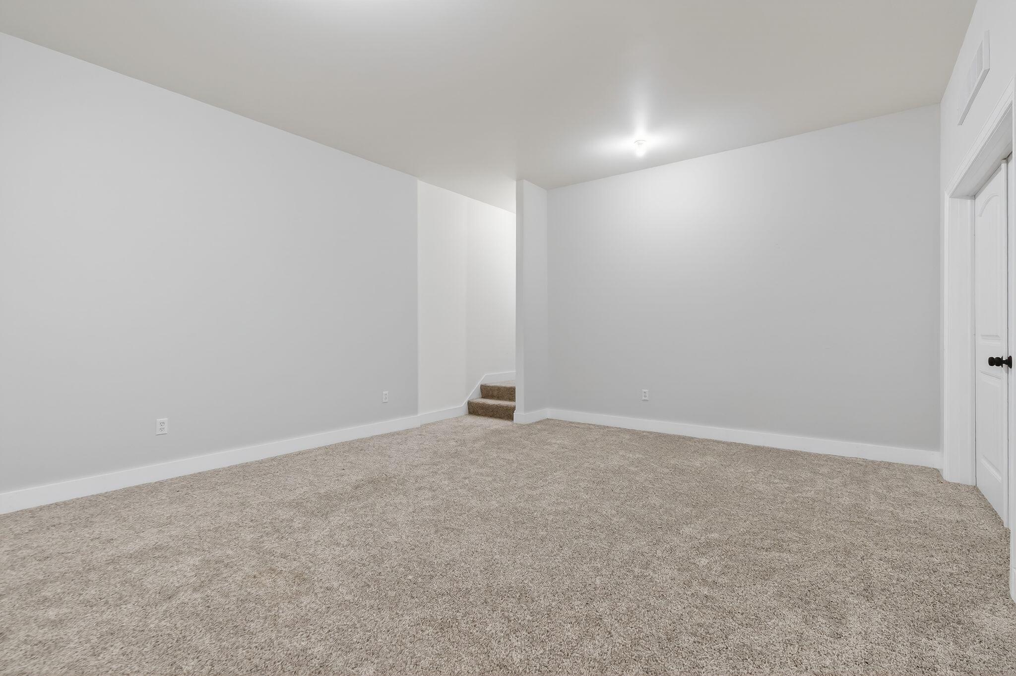 325 Fairway Drive Auburn ME 04210