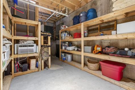 325 Fairway Drive Auburn ME 04210