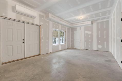 325 Fairway Drive Auburn ME 04210