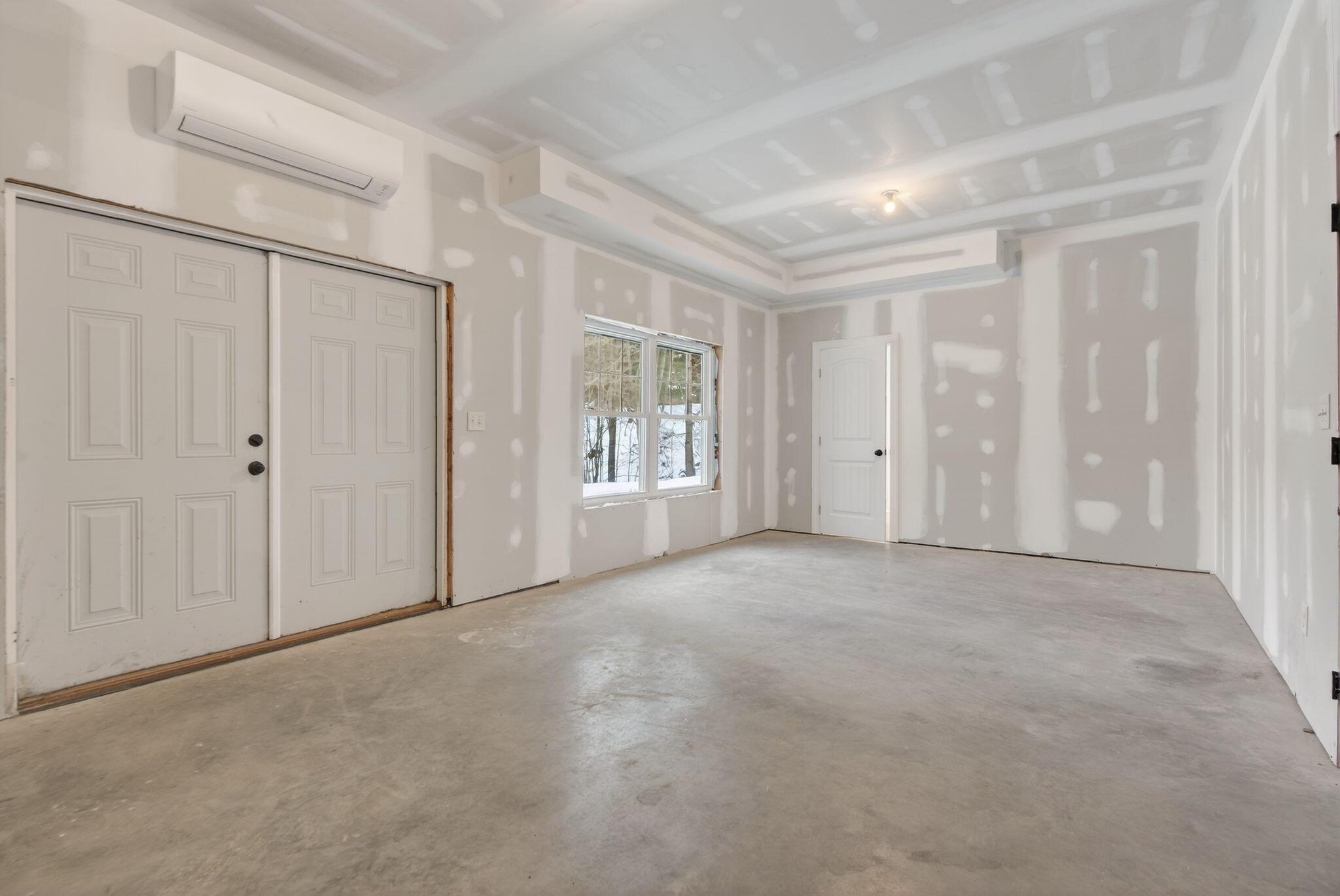 325 Fairway Drive Auburn ME 04210