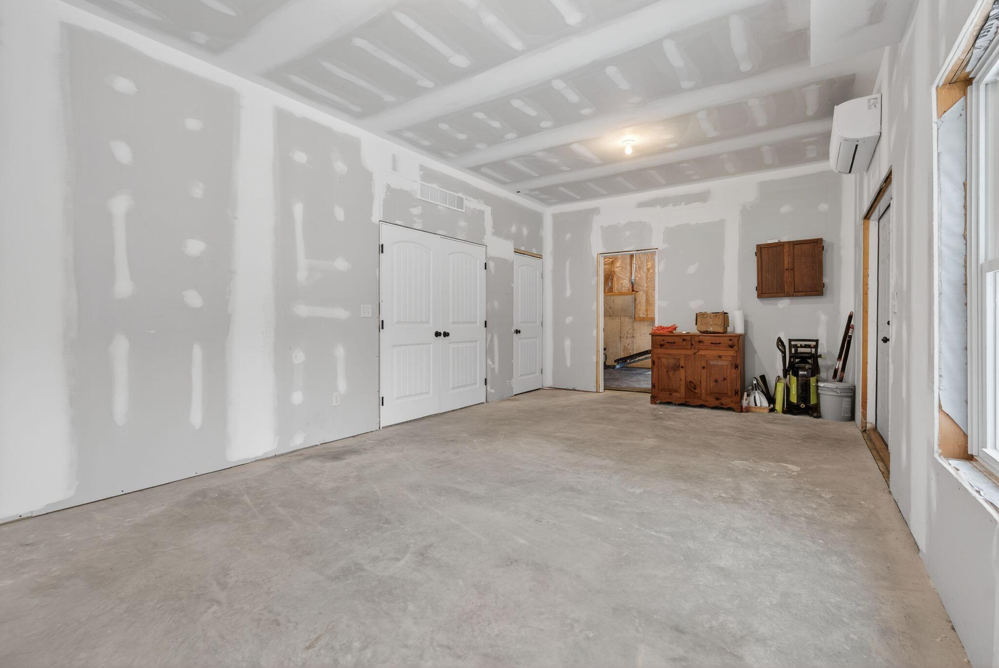 325 Fairway Drive Auburn ME 04210