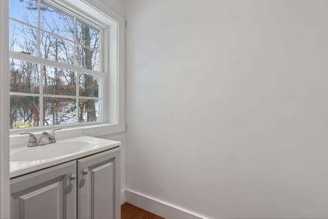 325 Fairway Drive Auburn ME 04210