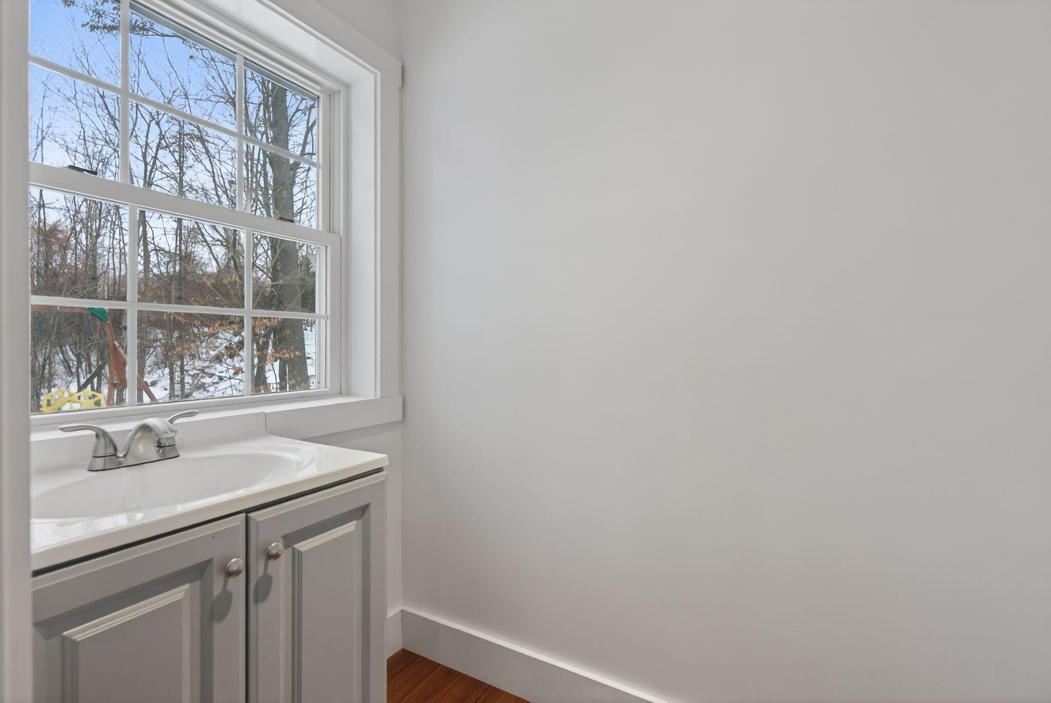 325 Fairway Drive Auburn ME 04210