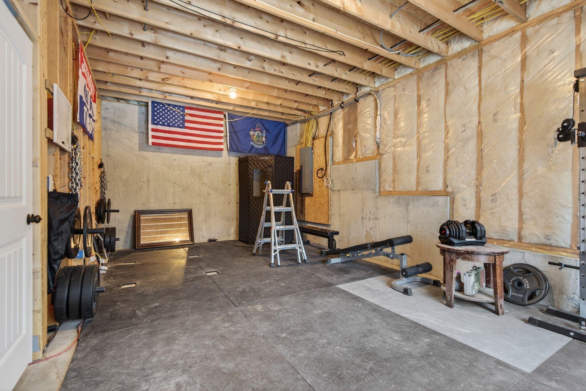 325 Fairway Drive Auburn ME 04210