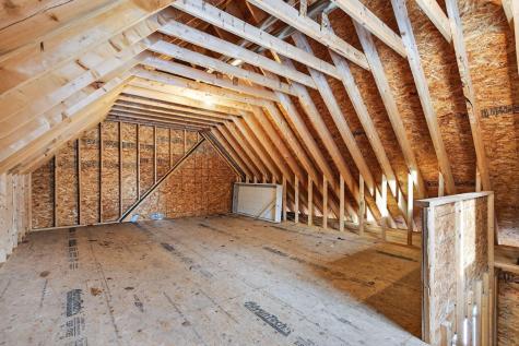 325 Fairway Drive Auburn ME 04210