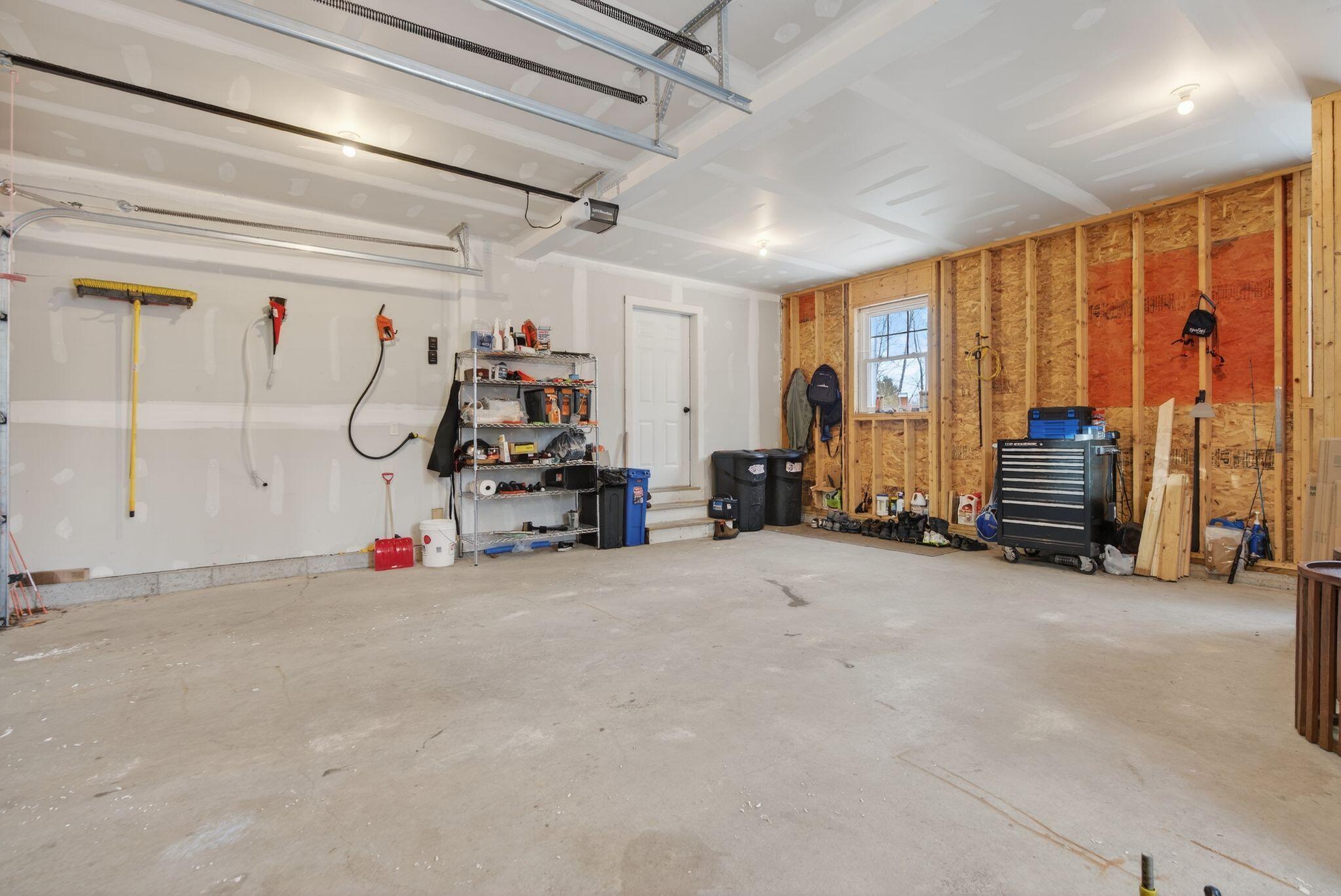 325 Fairway Drive Auburn ME 04210