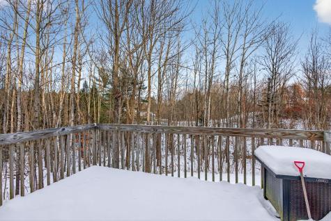 325 Fairway Drive Auburn ME 04210