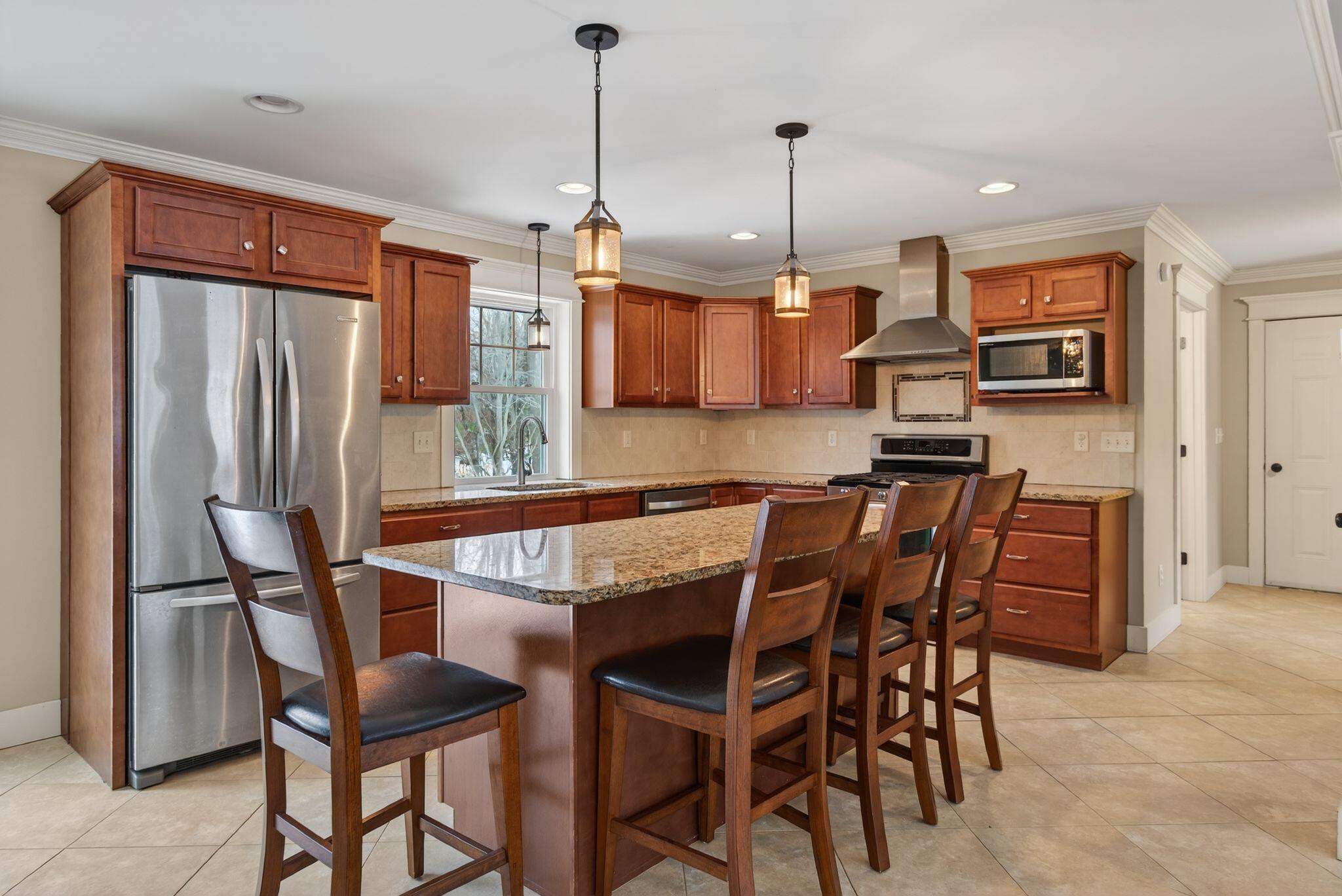 325 Fairway Drive Auburn ME 04210