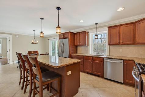 325 Fairway Drive Auburn ME 04210