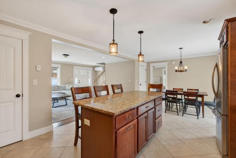 325 Fairway Drive Auburn ME 04210