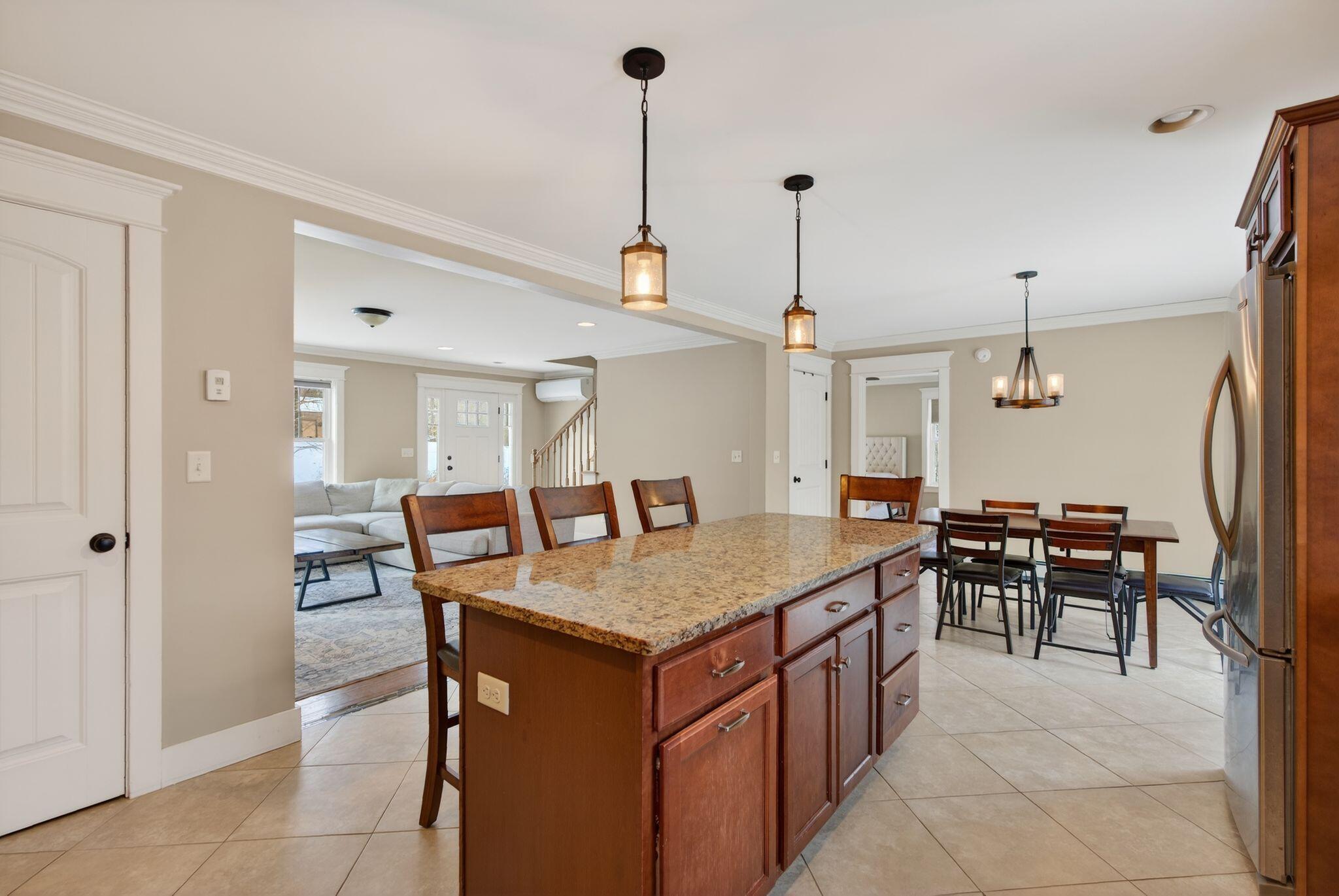 325 Fairway Drive Auburn ME 04210