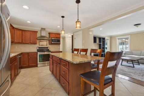 325 Fairway Drive Auburn ME 04210