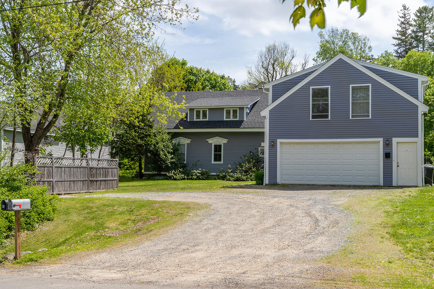 4 Penobscot Terrace Belfast Maine Real Estate Listing MLS 1530223