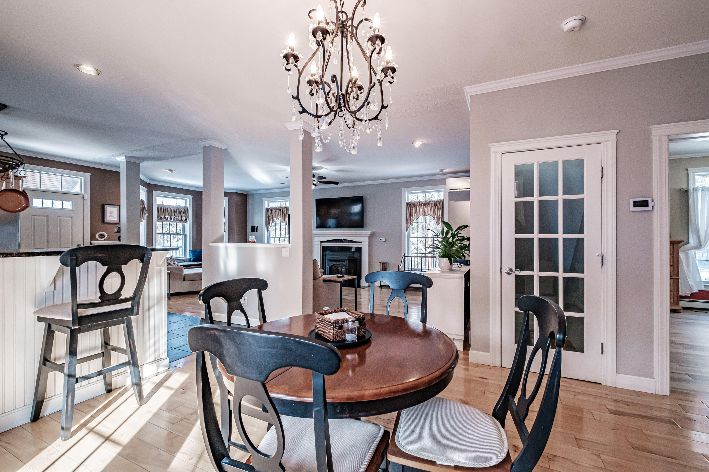 750 Harrison Road Norway ME 04268