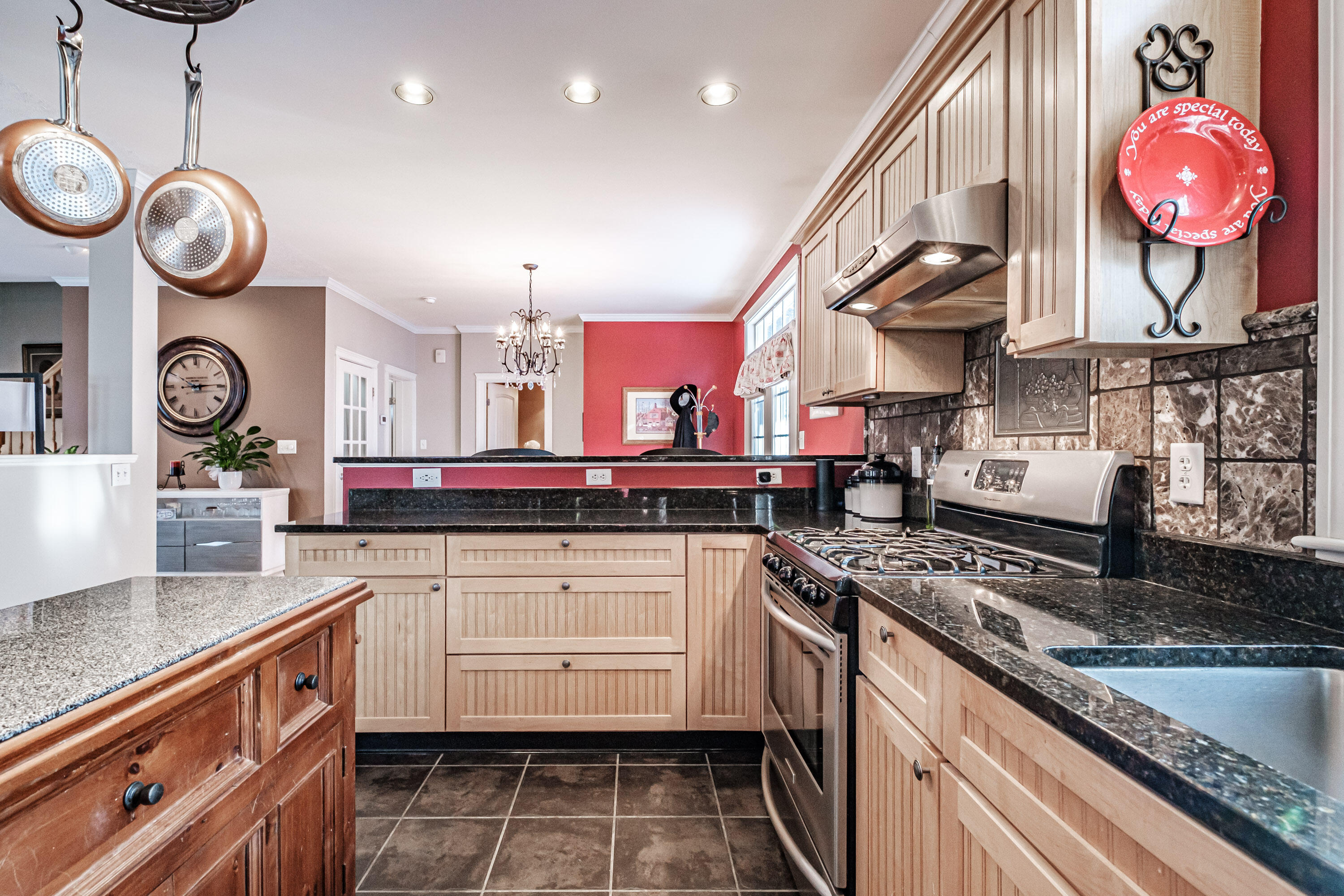 750 Harrison Road Norway ME 04268