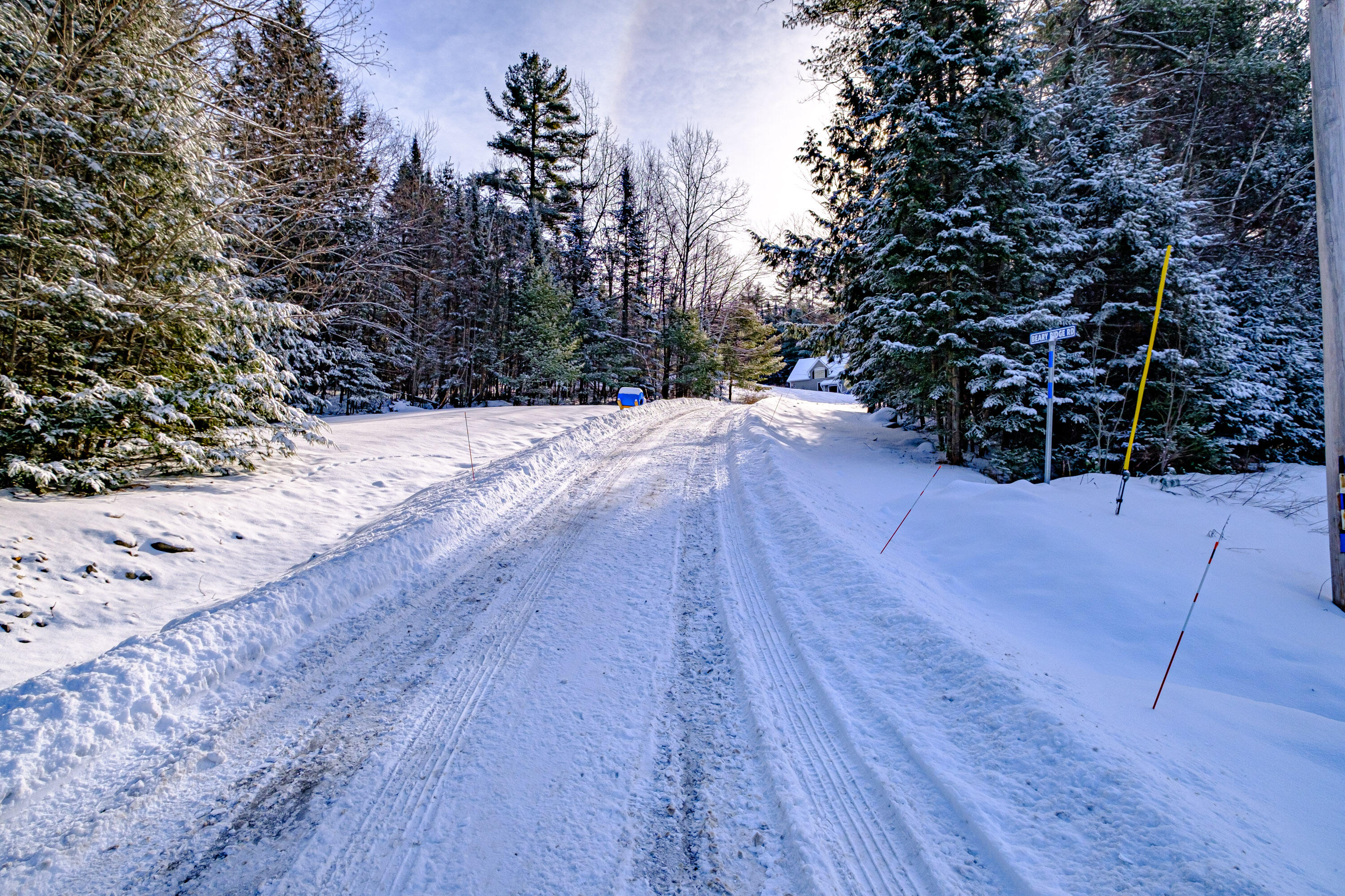 750 Harrison Road Norway ME 04268