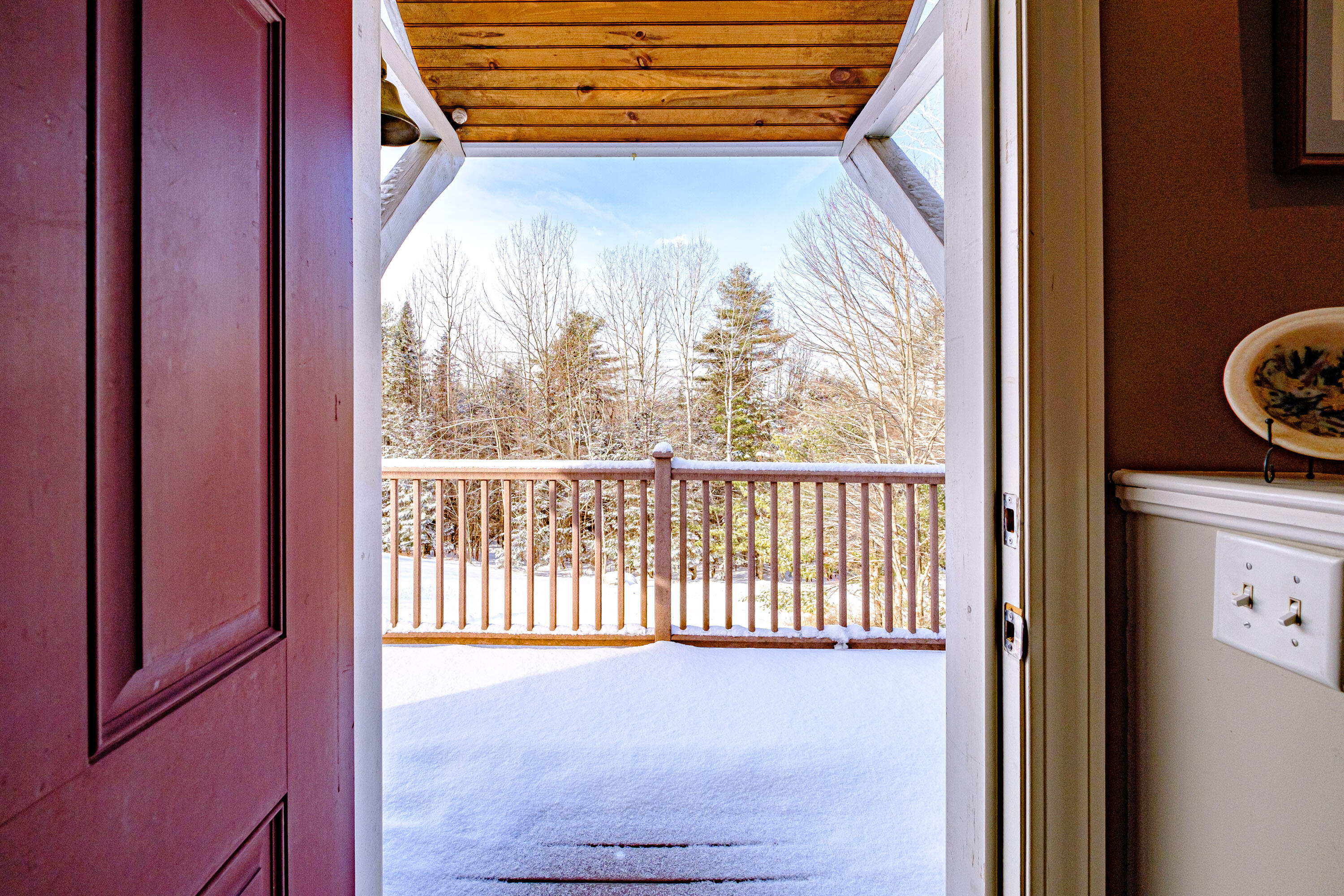 750 Harrison Road Norway ME 04268