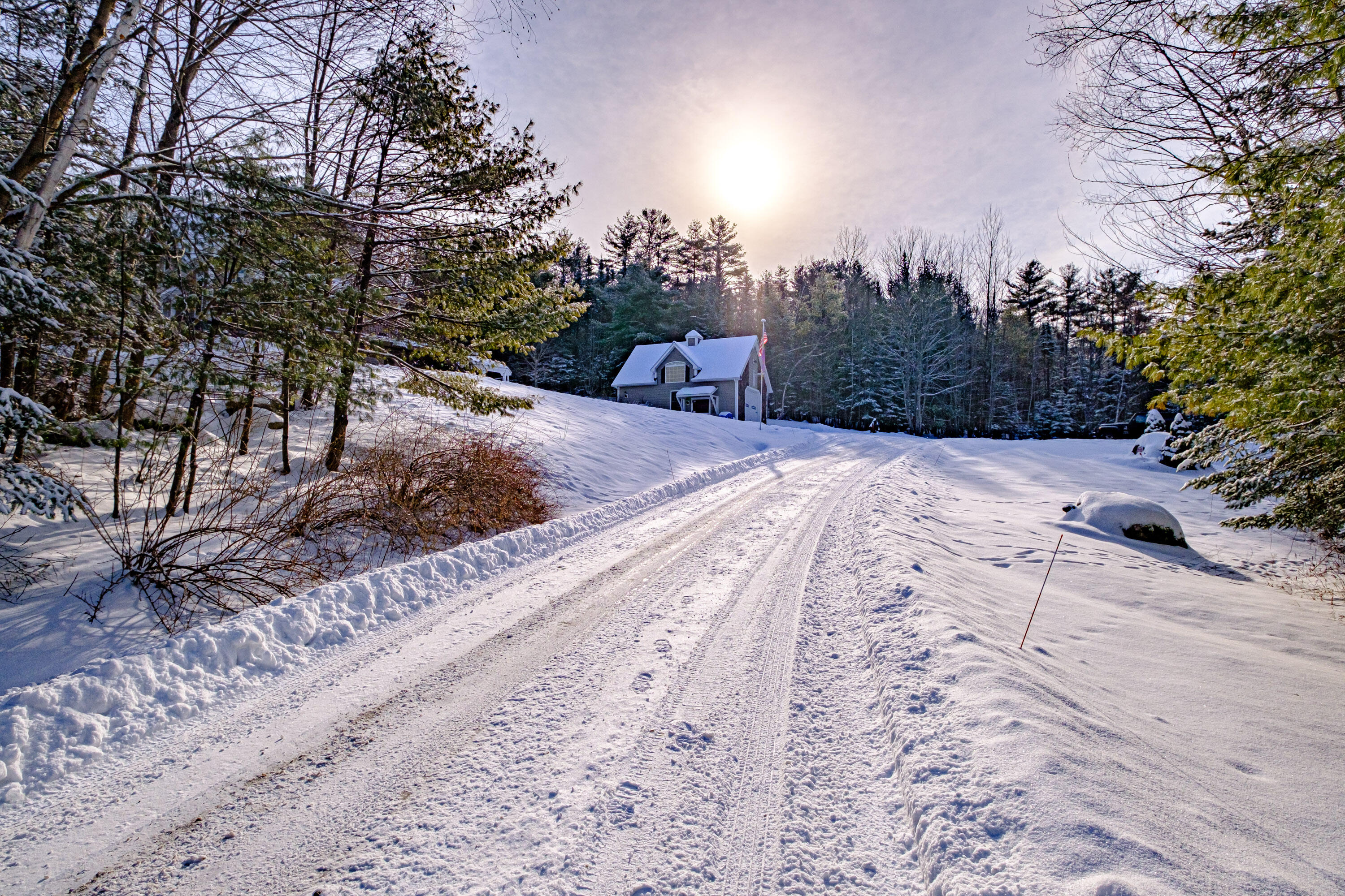 750 Harrison Road Norway ME 04268