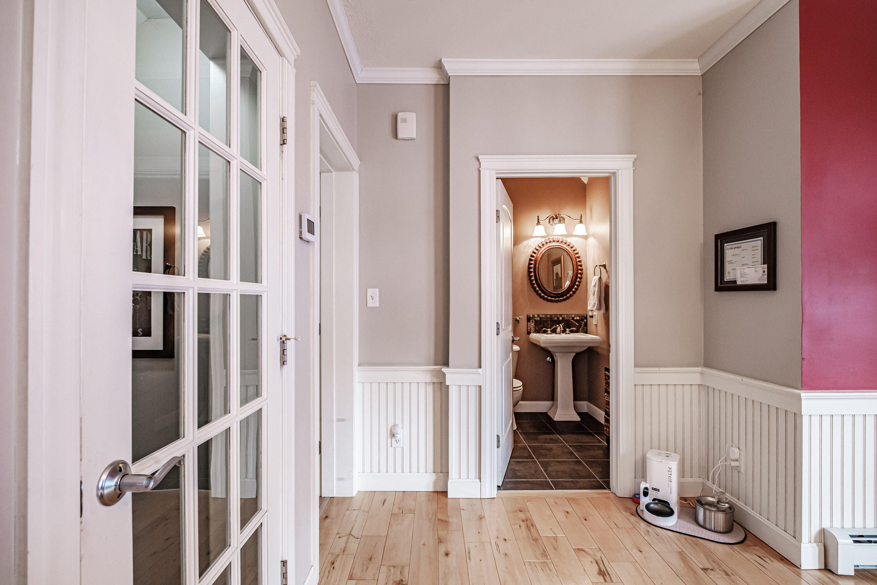 750 Harrison Road Norway ME 04268