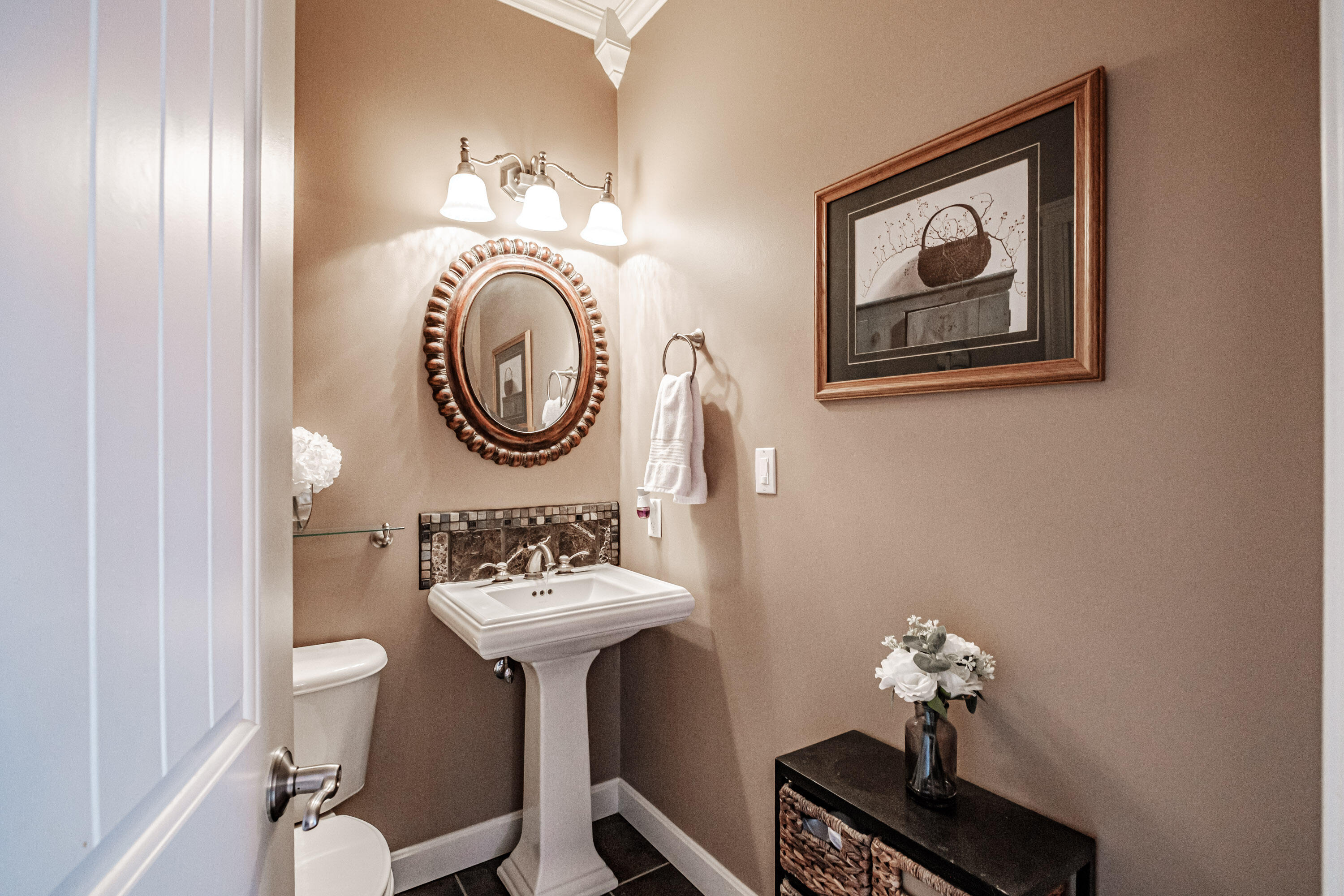 750 Harrison Road Norway ME 04268