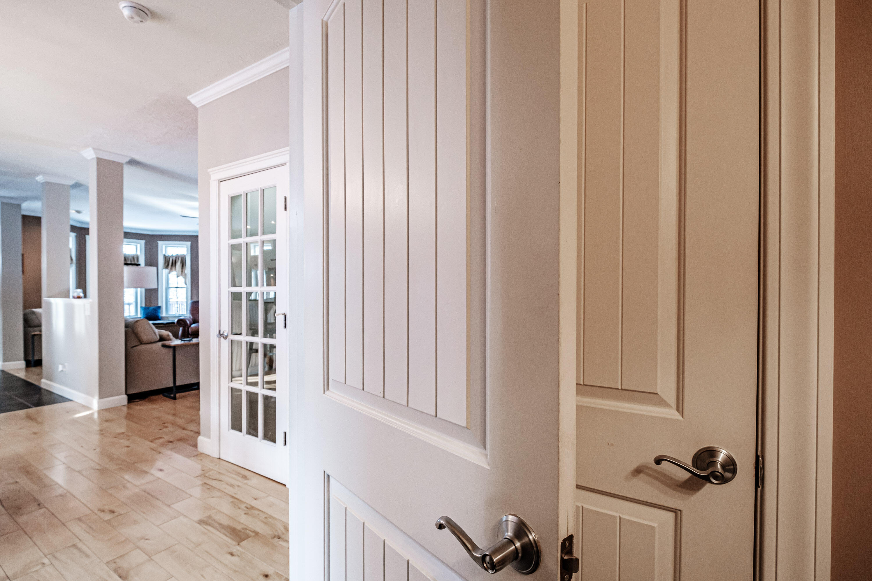 750 Harrison Road Norway ME 04268