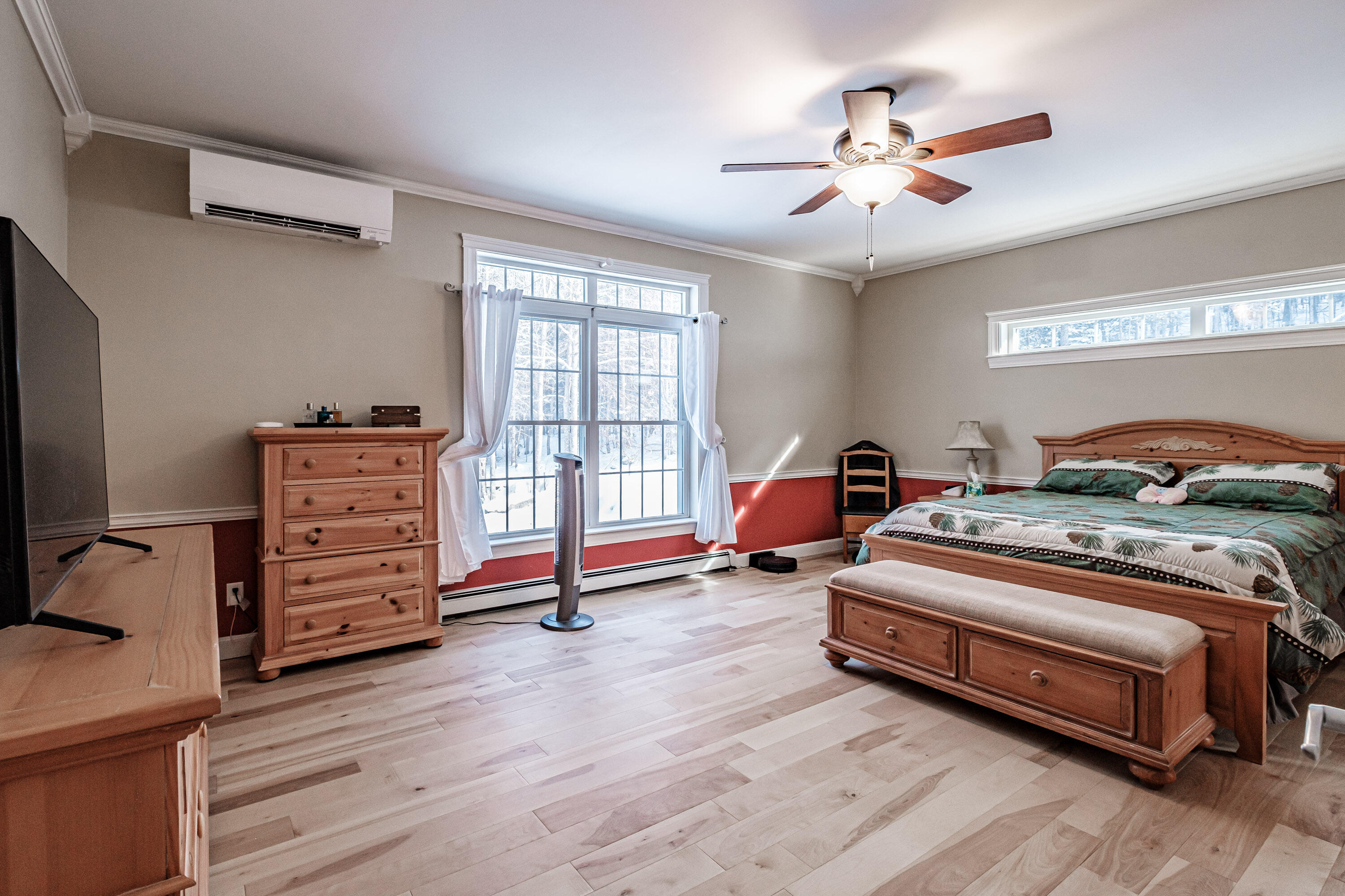 750 Harrison Road Norway ME 04268