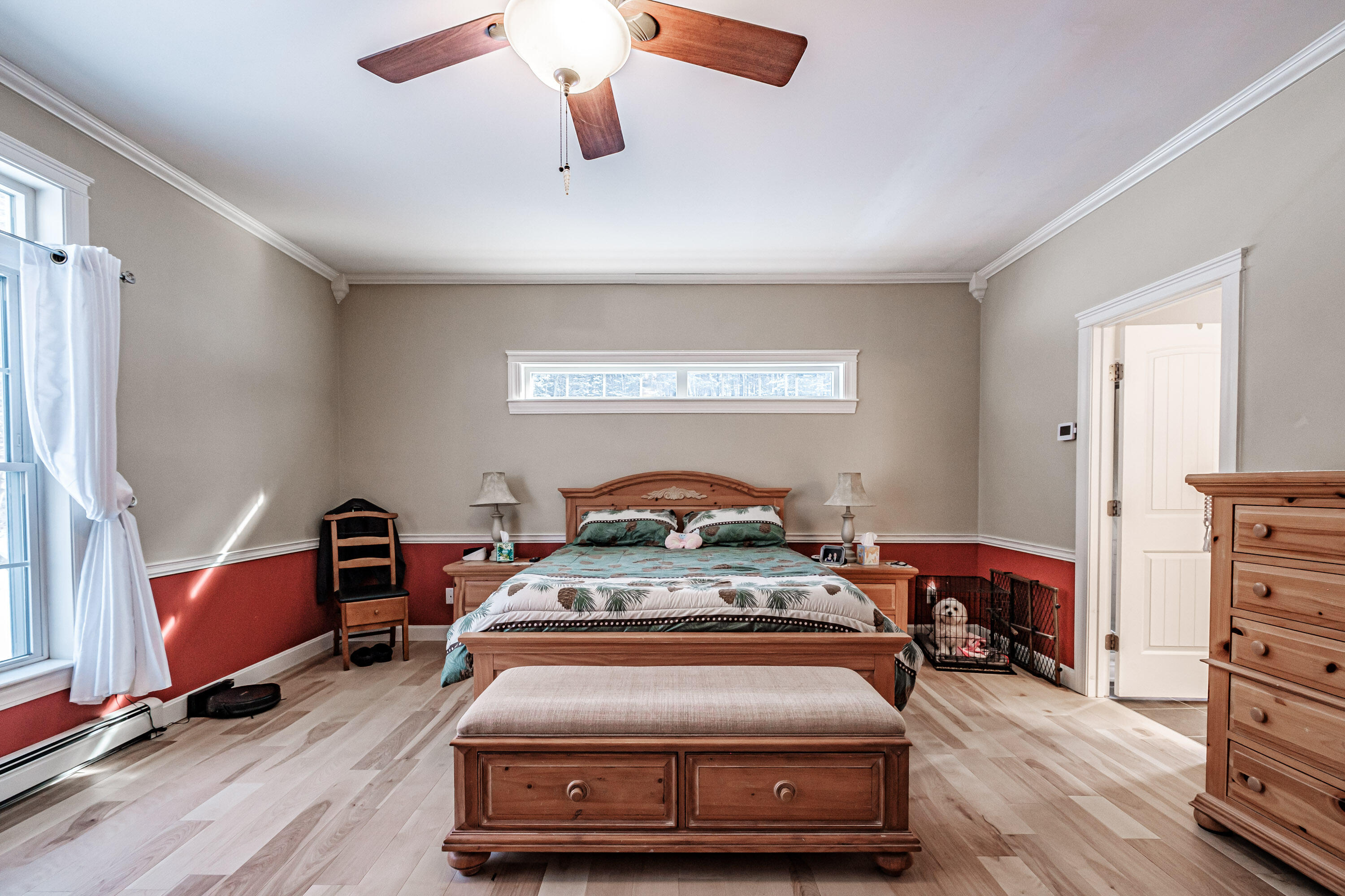 750 Harrison Road Norway ME 04268