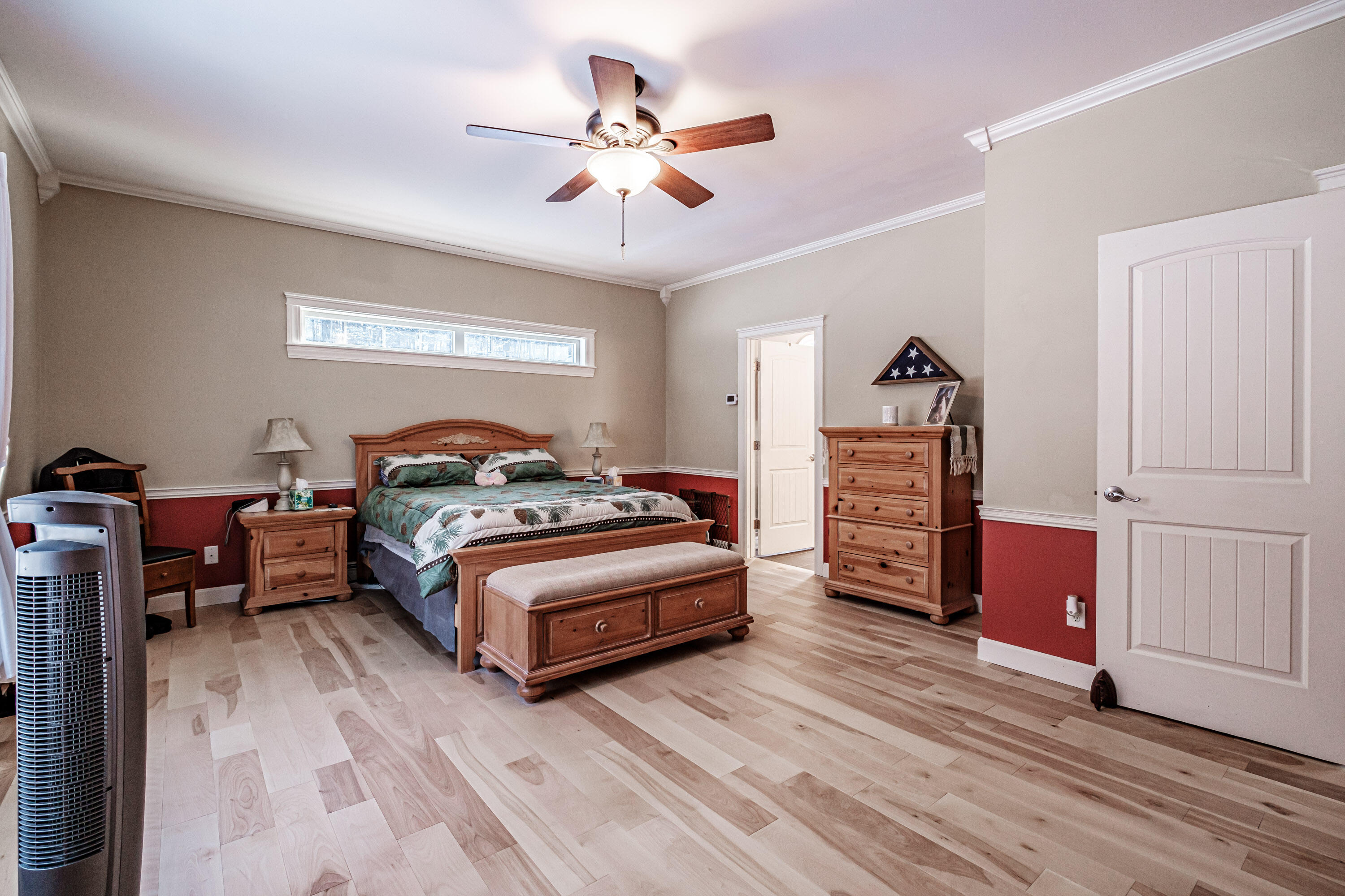 750 Harrison Road Norway ME 04268