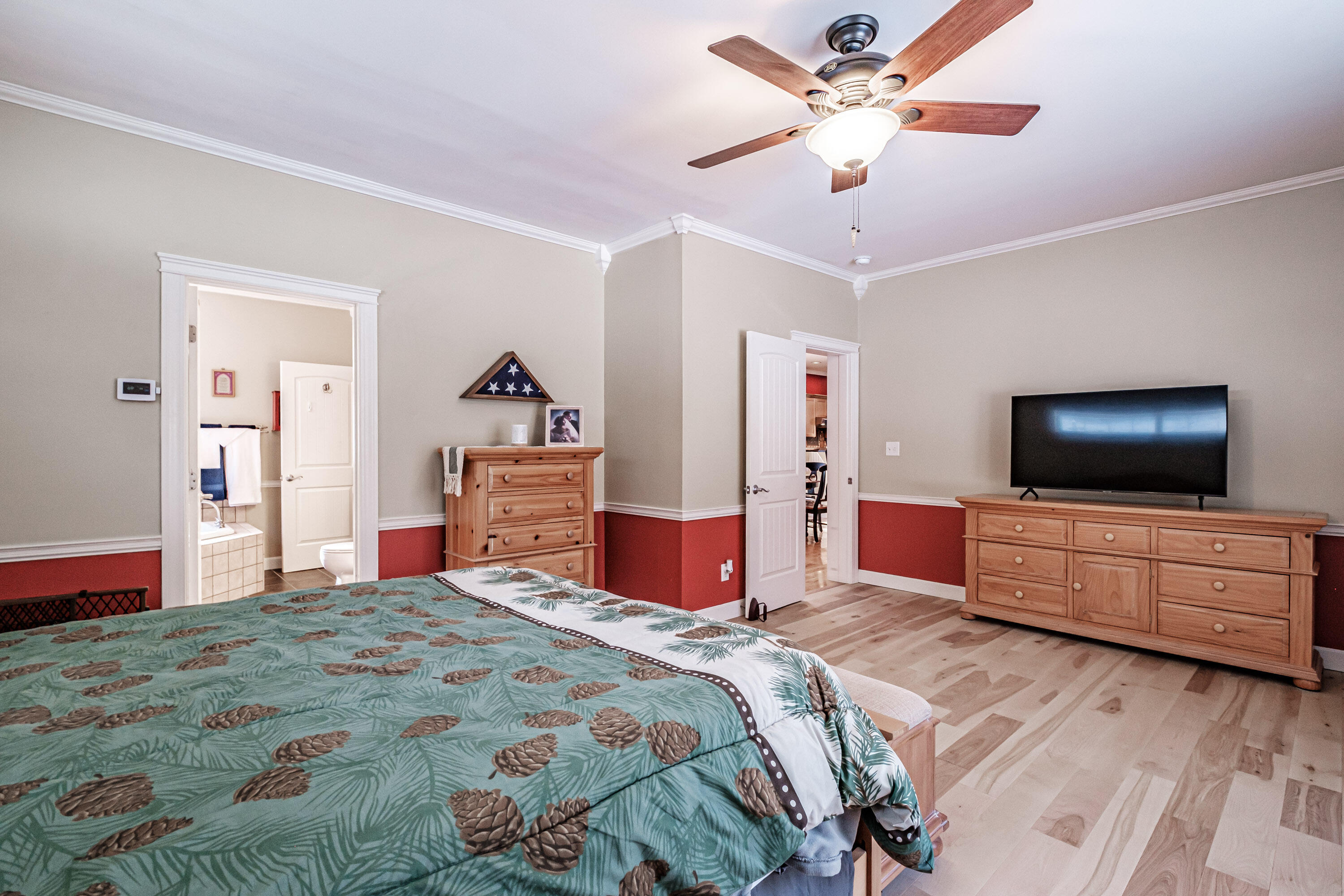 750 Harrison Road Norway ME 04268