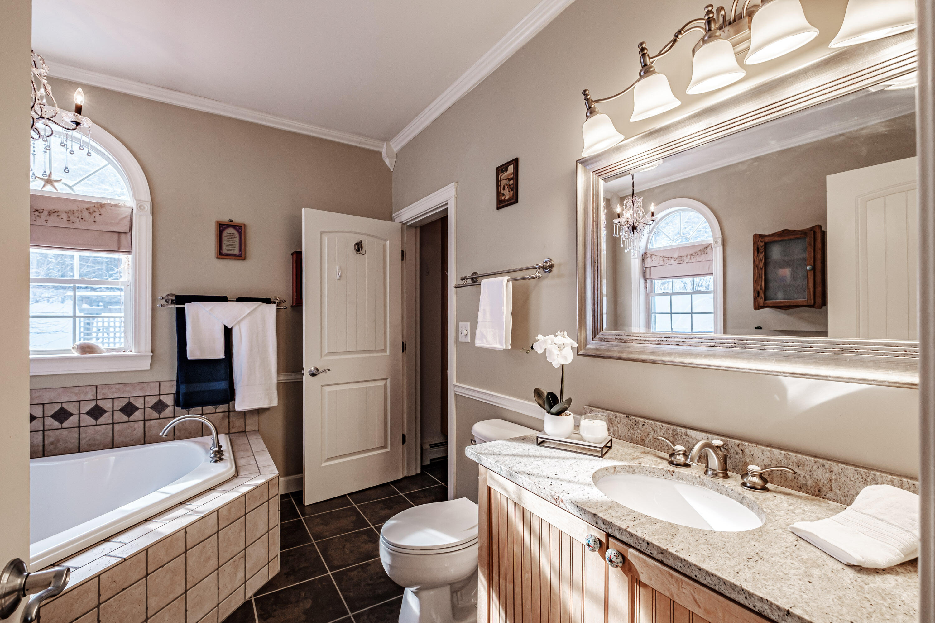 750 Harrison Road Norway ME 04268