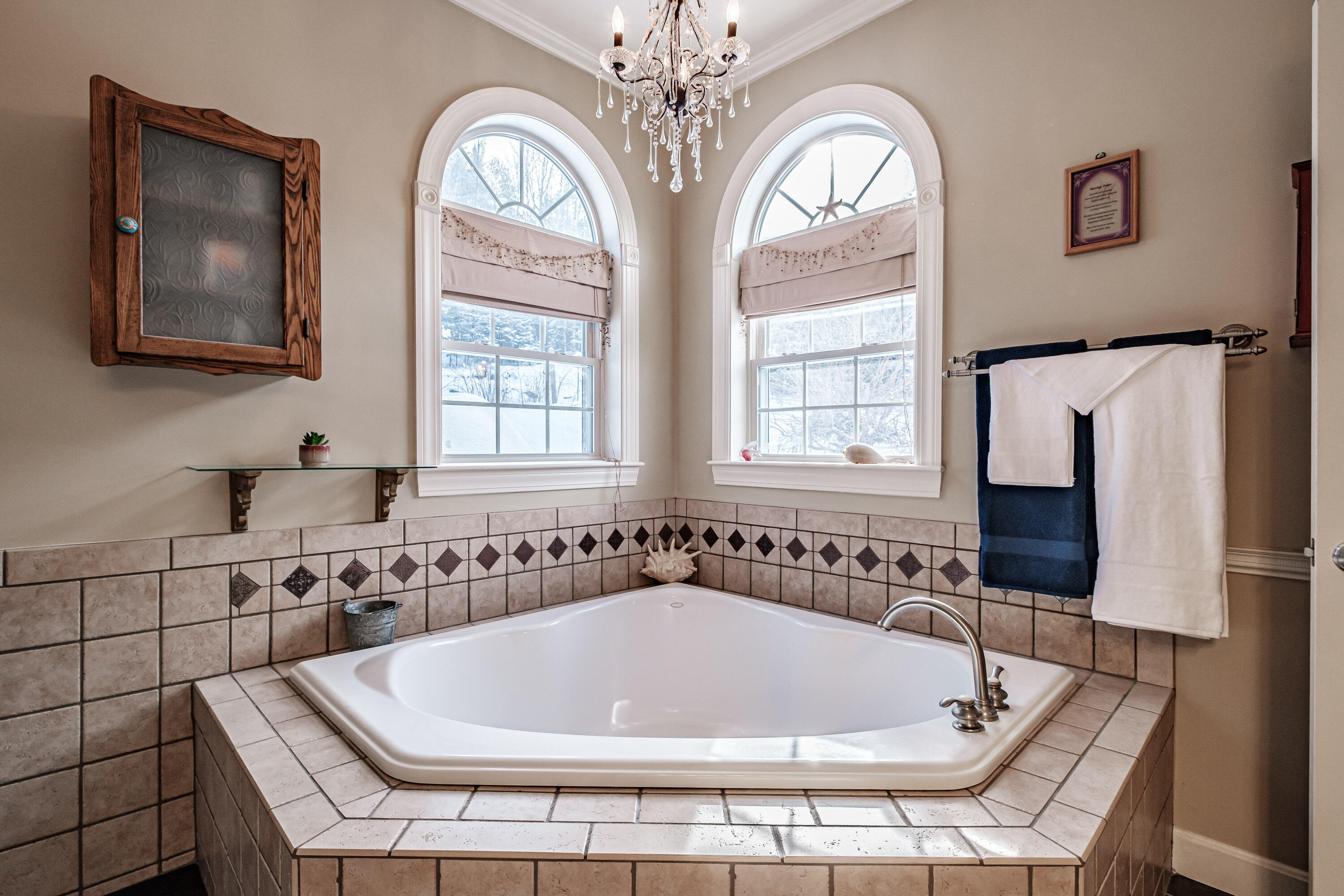 750 Harrison Road Norway ME 04268