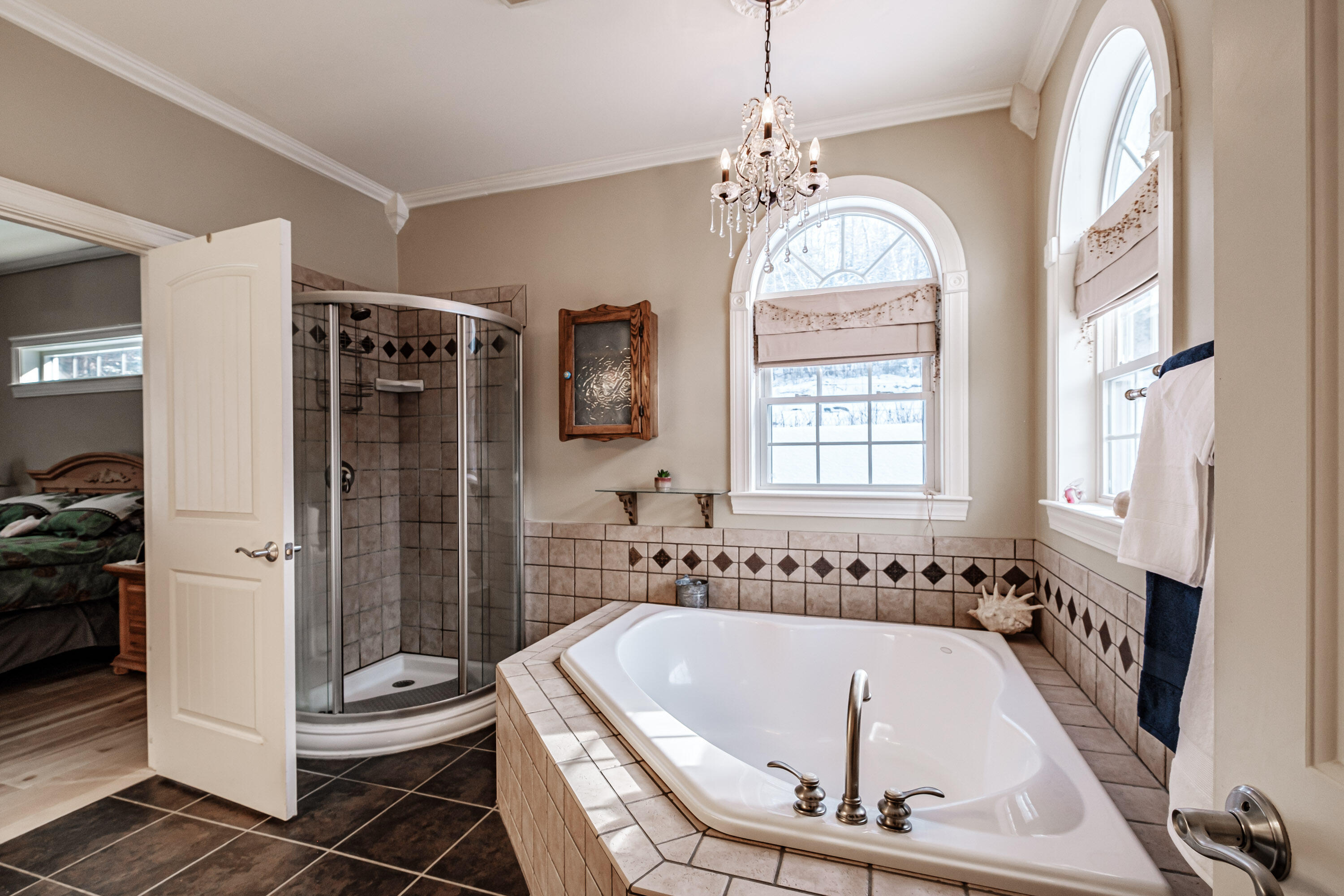 750 Harrison Road Norway ME 04268