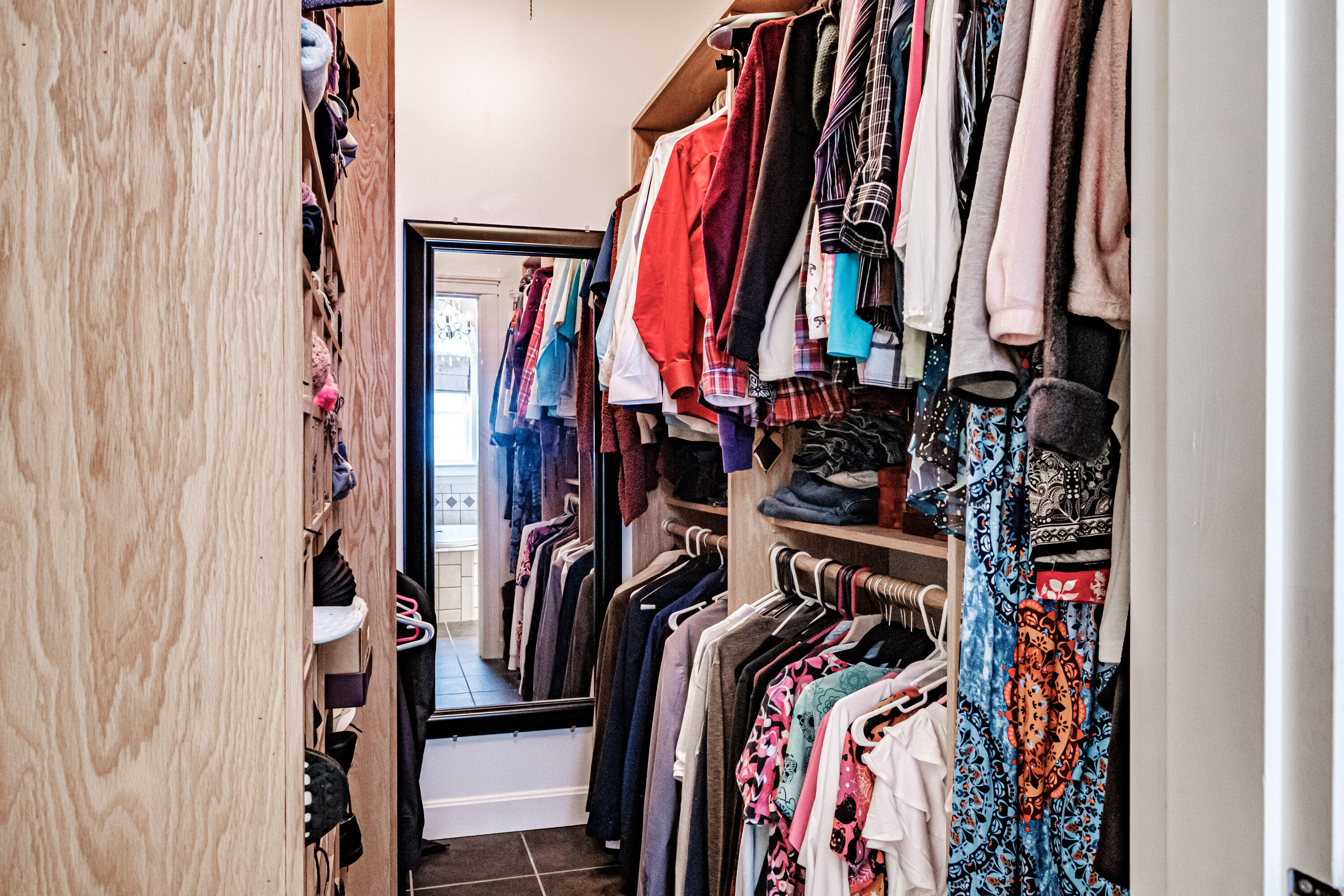 750 Harrison Road Norway ME 04268