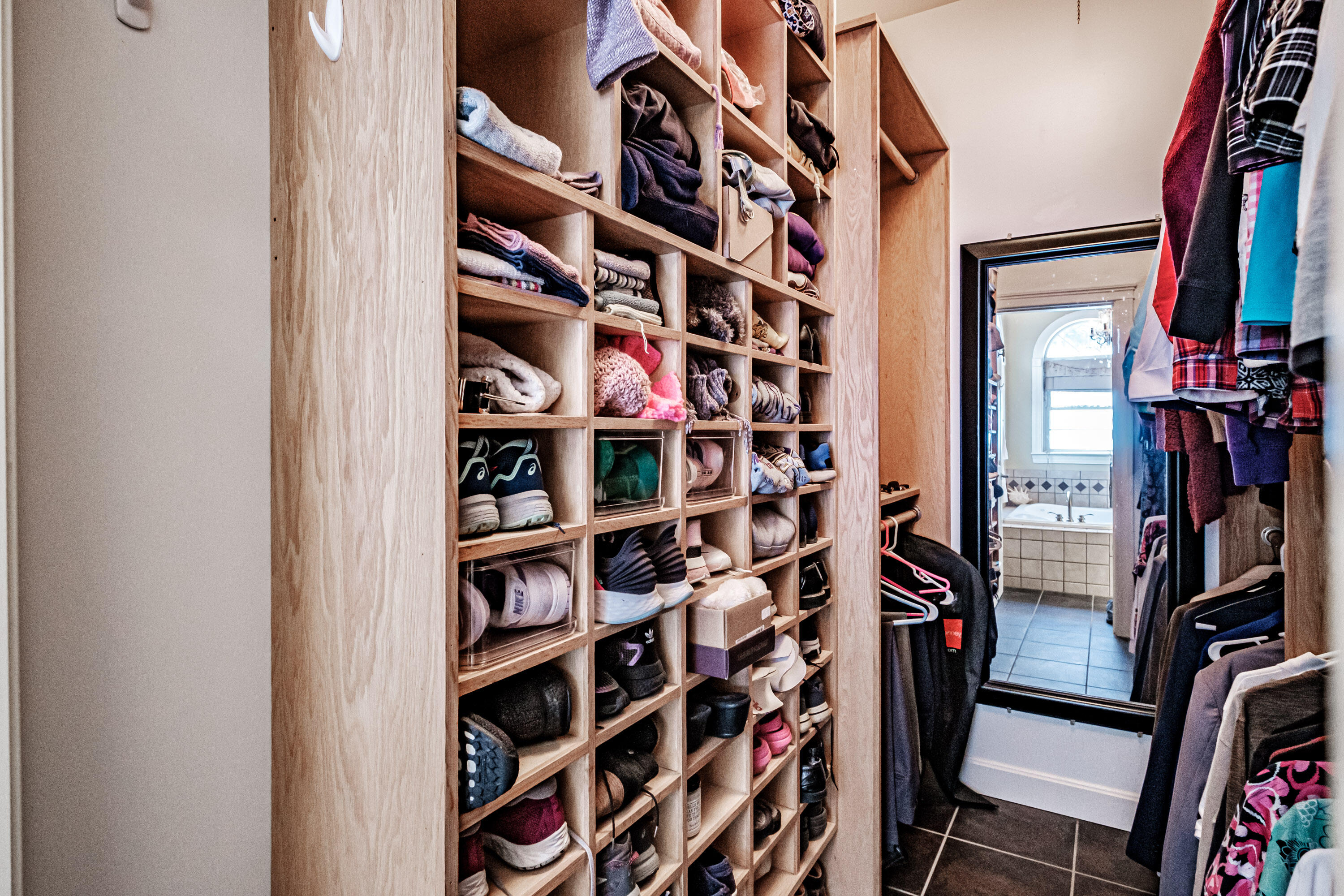 750 Harrison Road Norway ME 04268