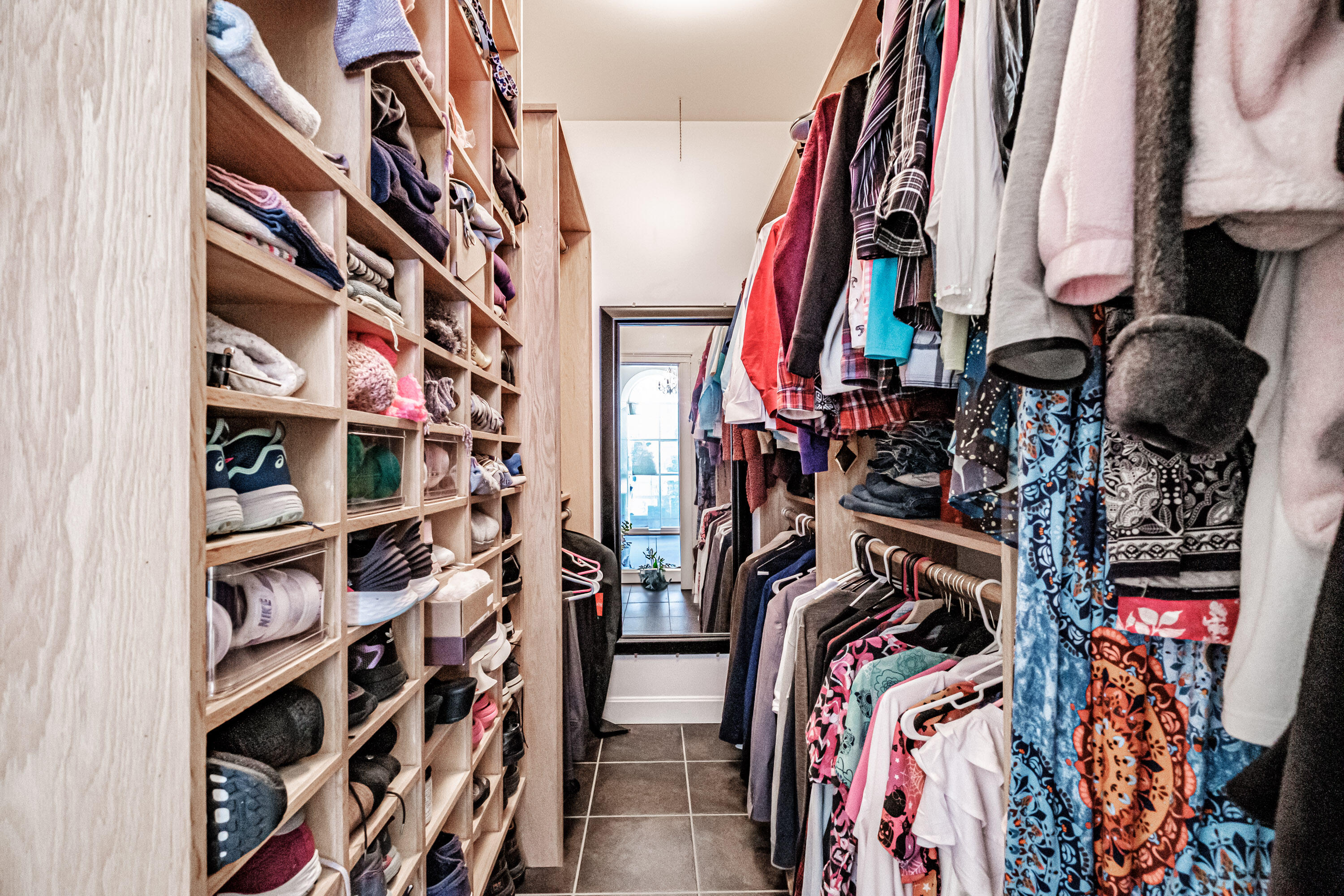 750 Harrison Road Norway ME 04268