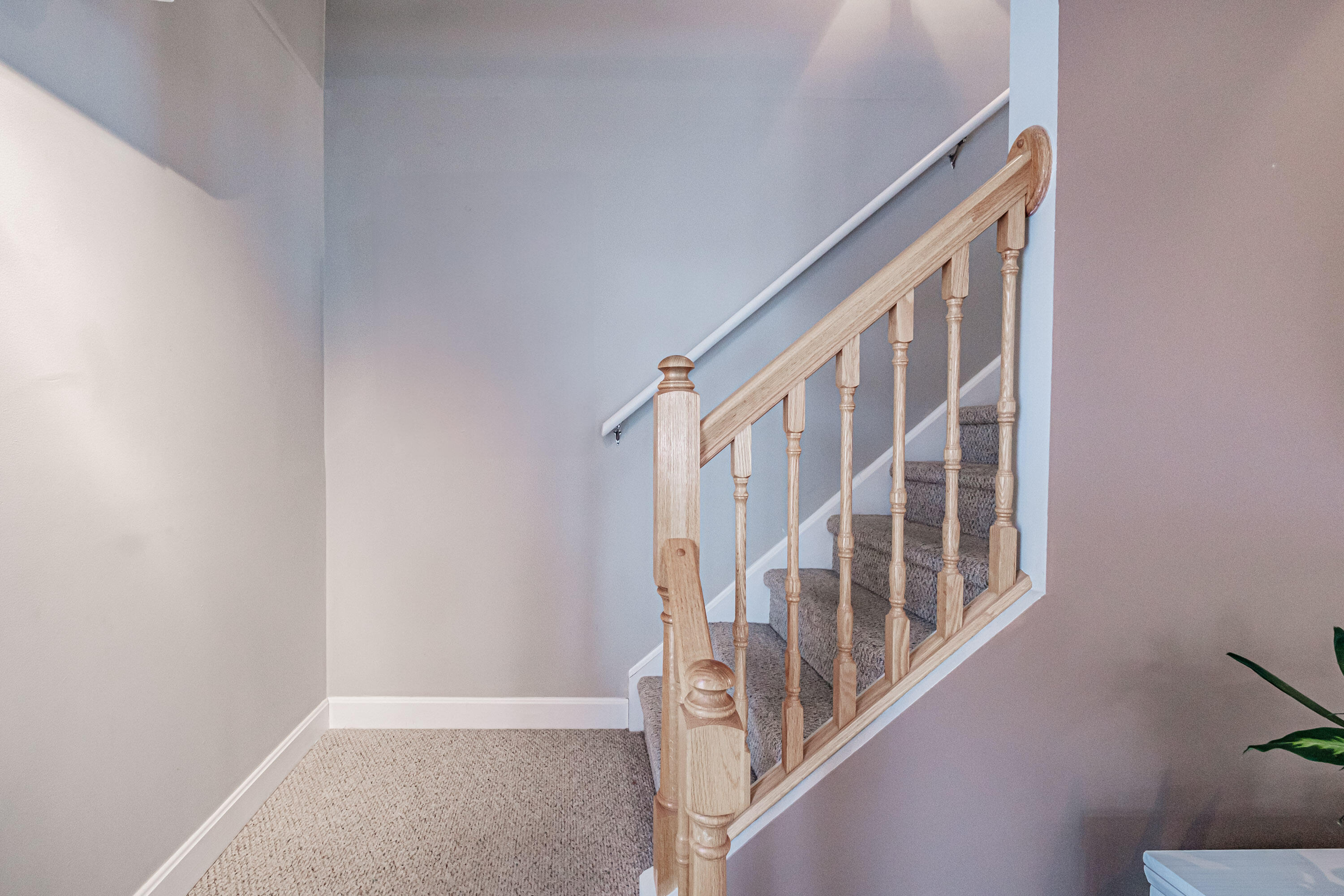 750 Harrison Road Norway ME 04268