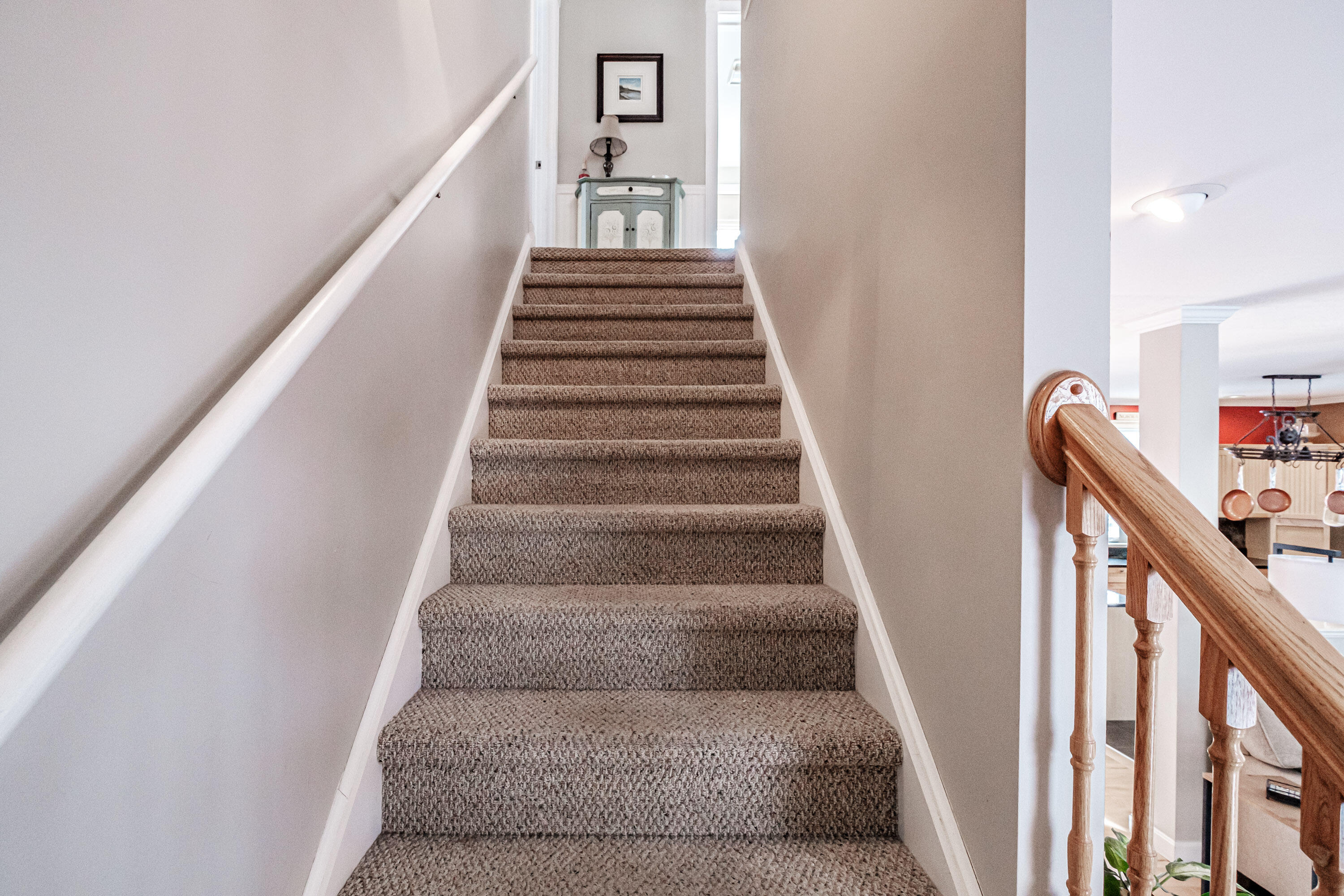 750 Harrison Road Norway ME 04268