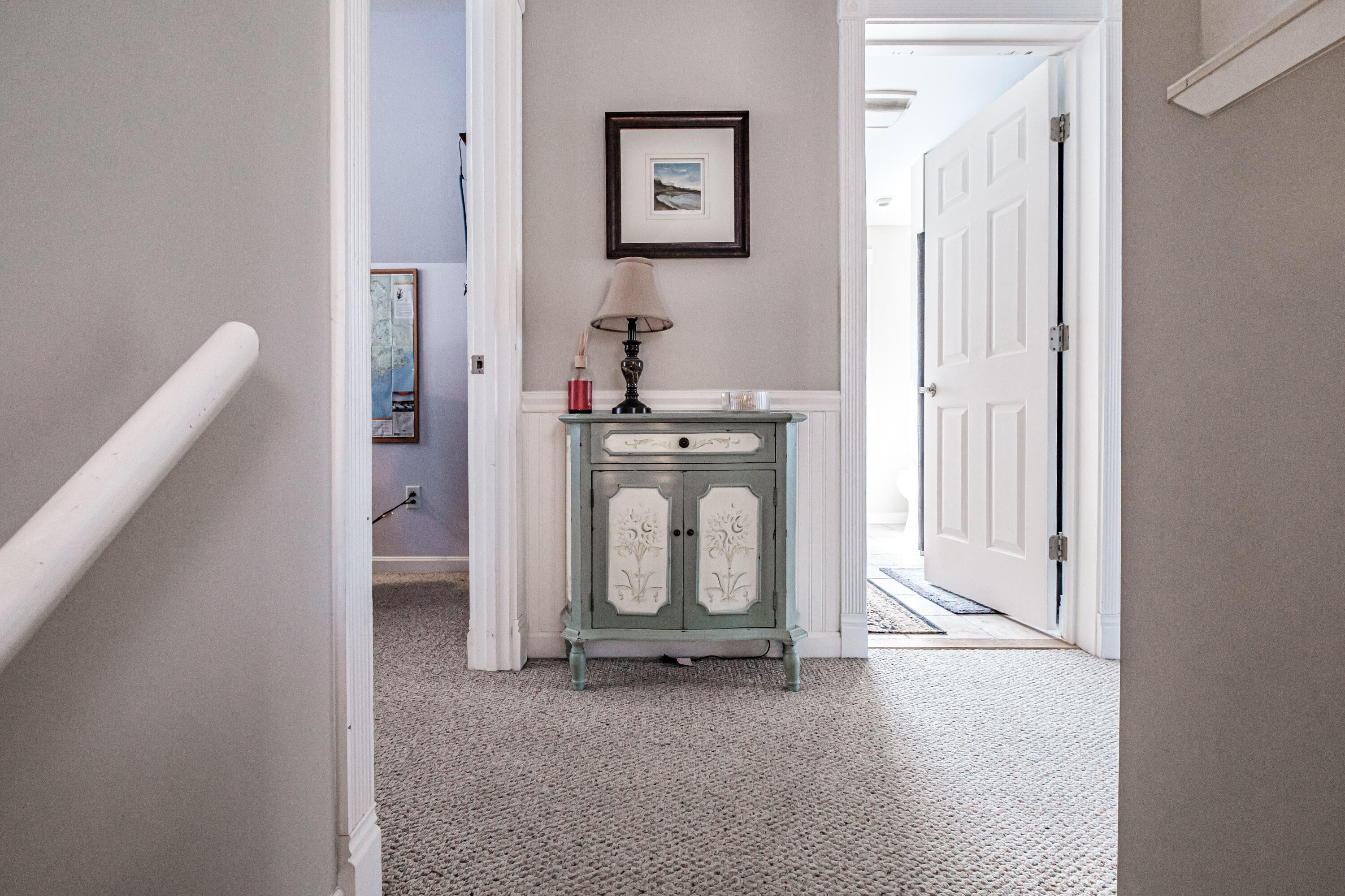 750 Harrison Road Norway ME 04268