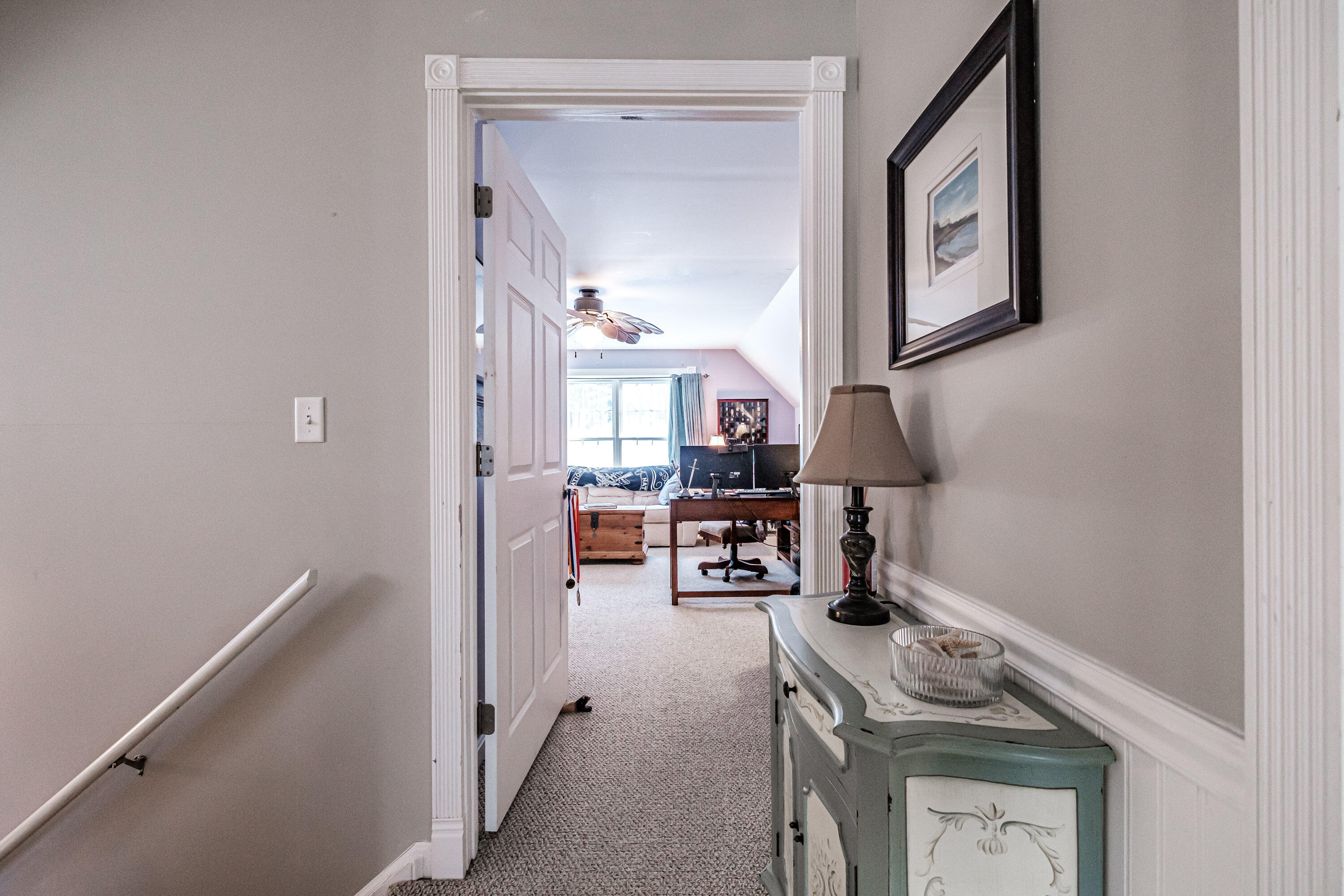 750 Harrison Road Norway ME 04268