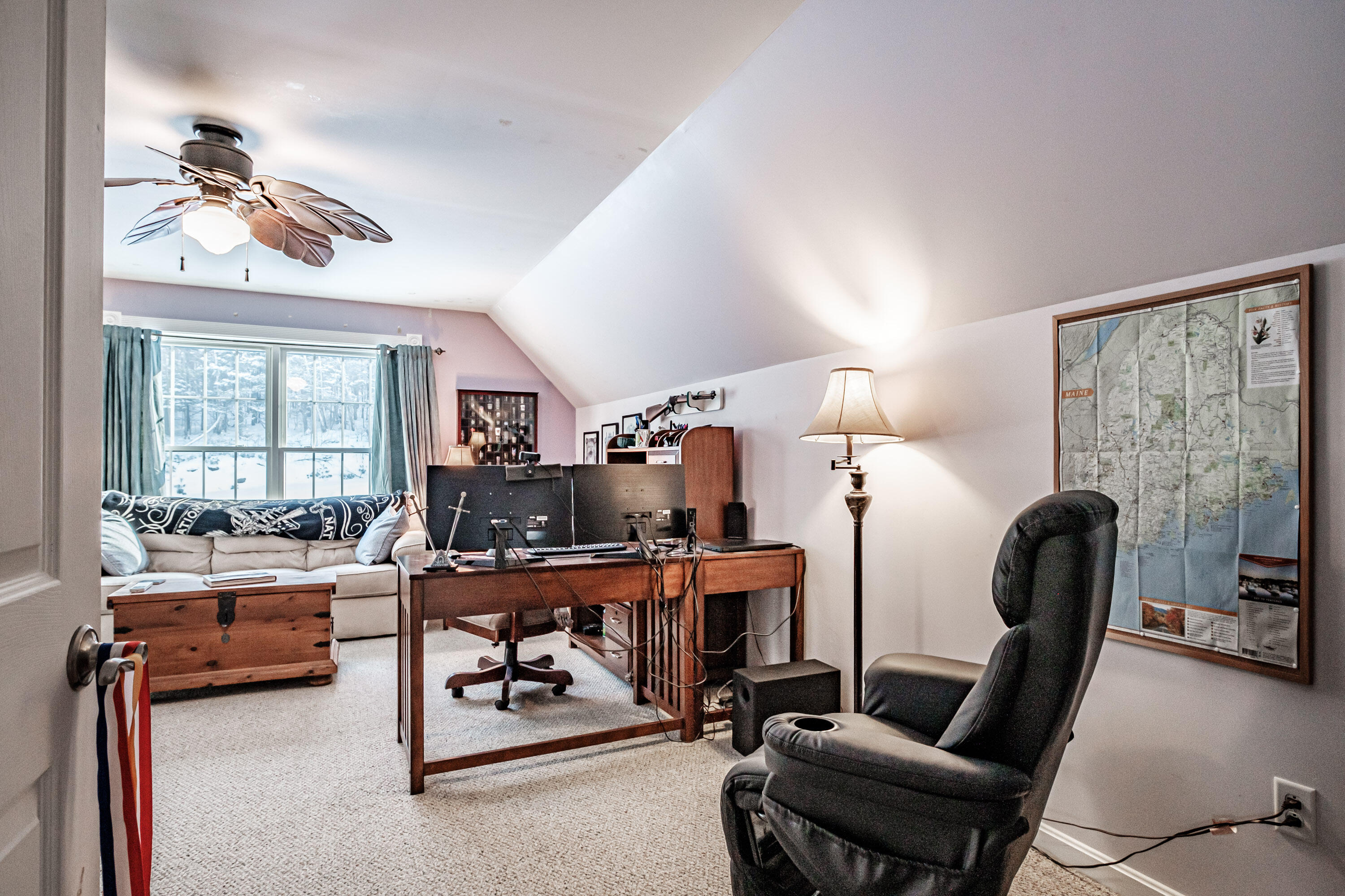 750 Harrison Road Norway ME 04268