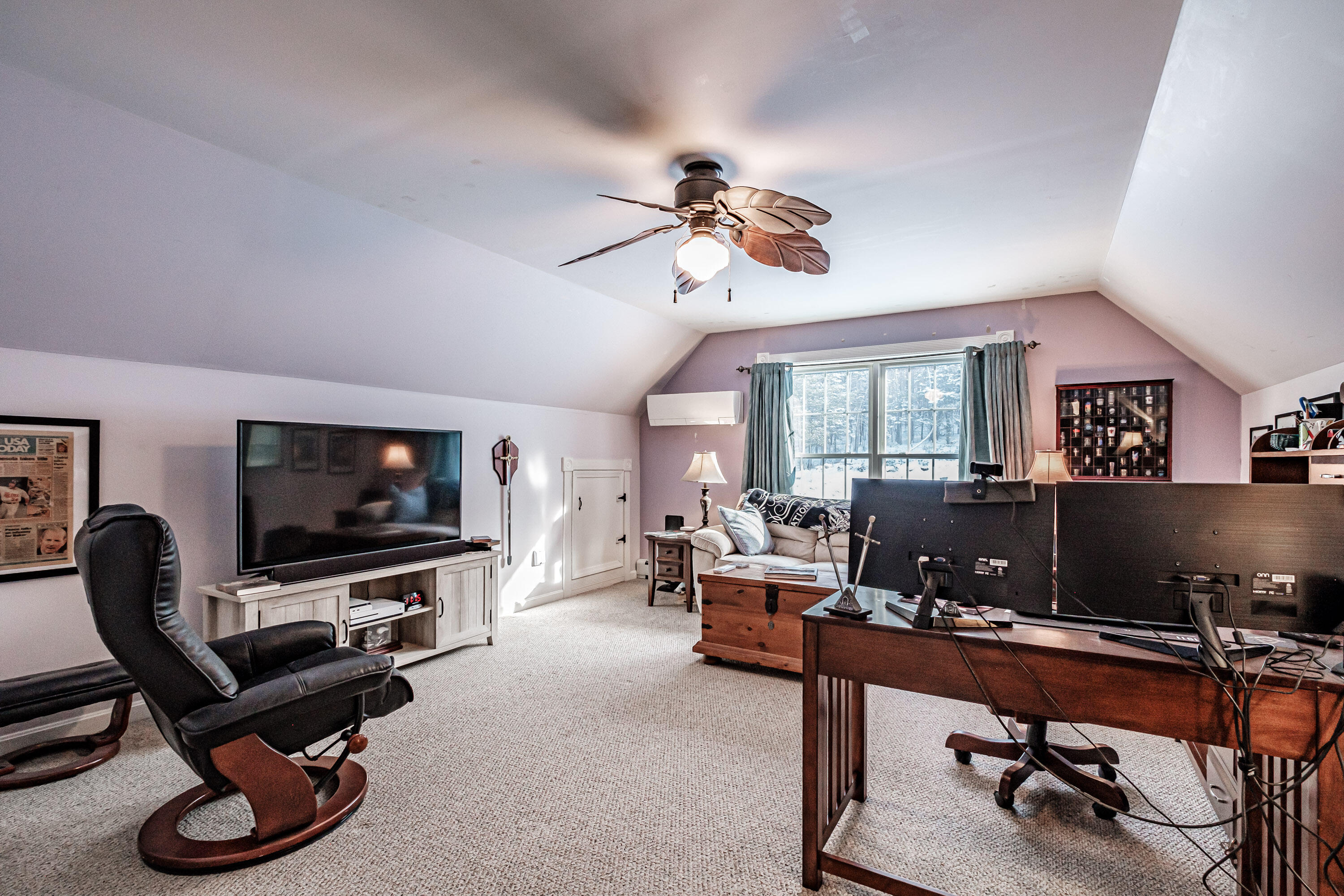 750 Harrison Road Norway ME 04268